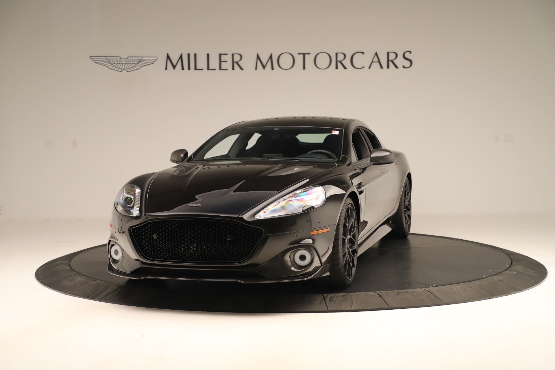 Used-2019-Aston-Martin-Rapide-V12-AMR