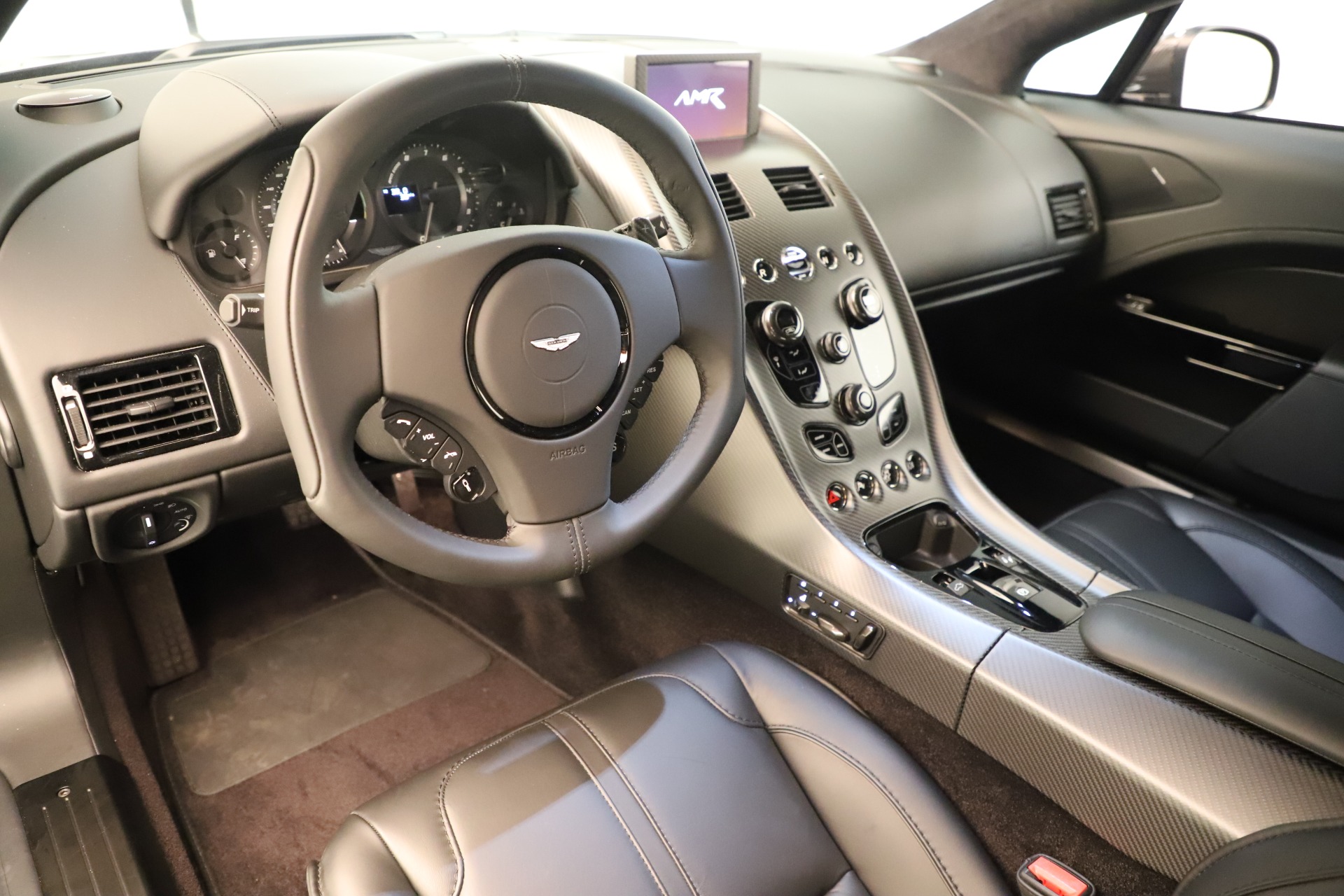 Used-2019-Aston-Martin-Rapide-V12-AMR