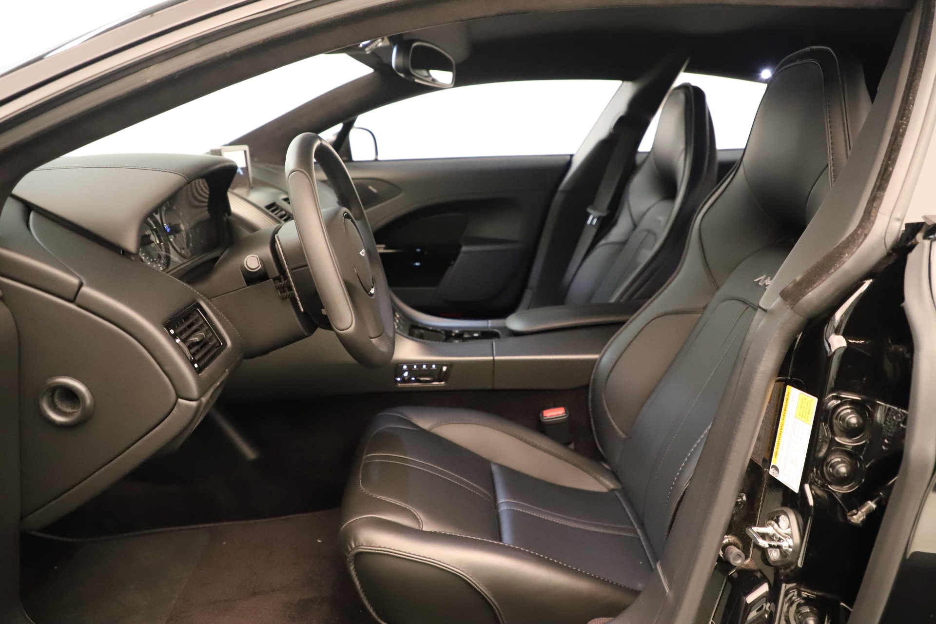 Used-2019-Aston-Martin-Rapide-V12-AMR