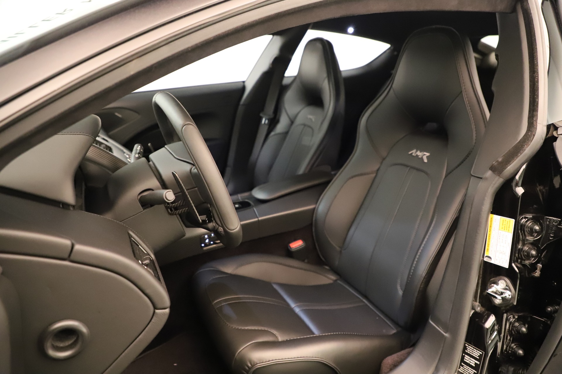 Used-2019-Aston-Martin-Rapide-V12-AMR