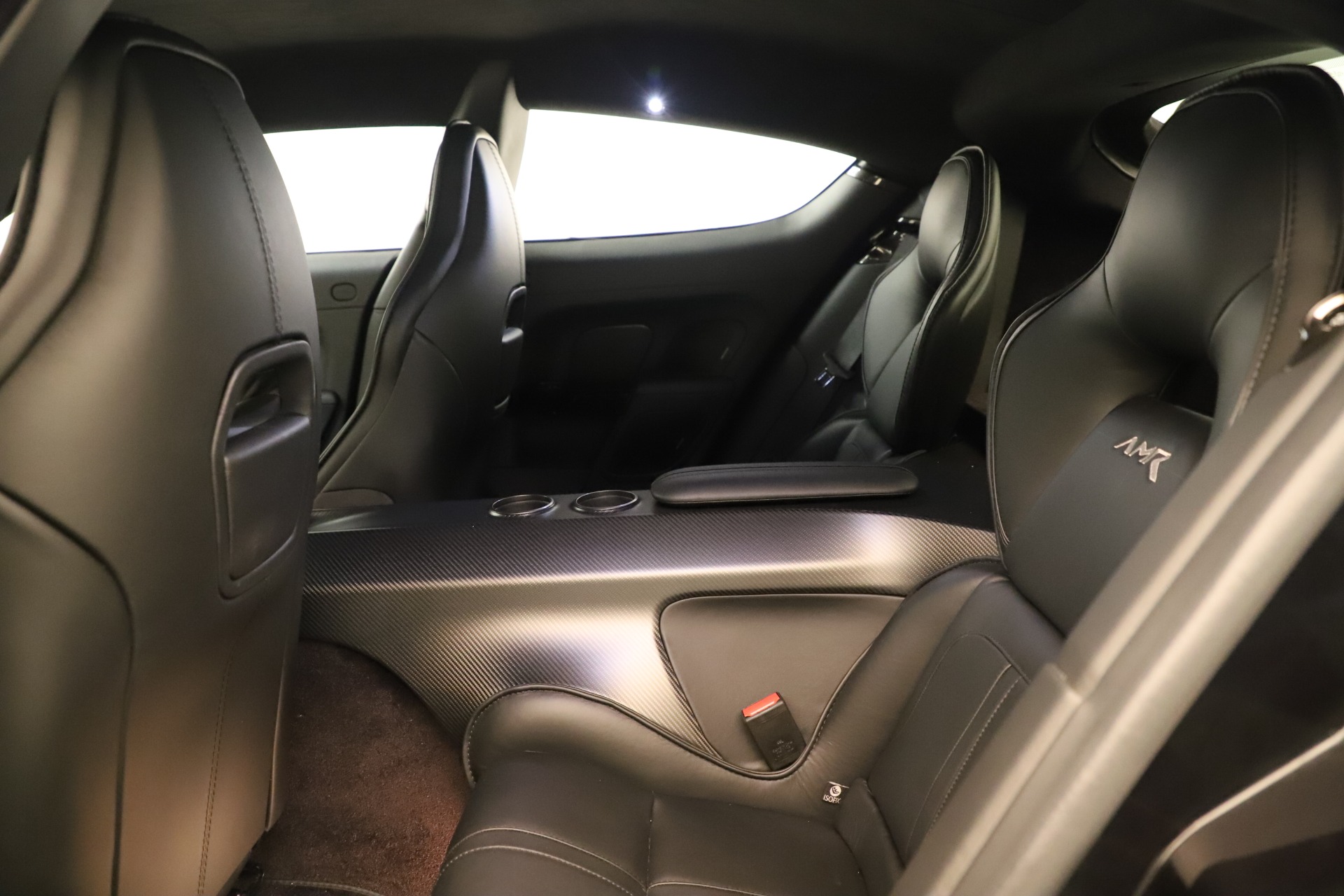 Used-2019-Aston-Martin-Rapide-V12-AMR