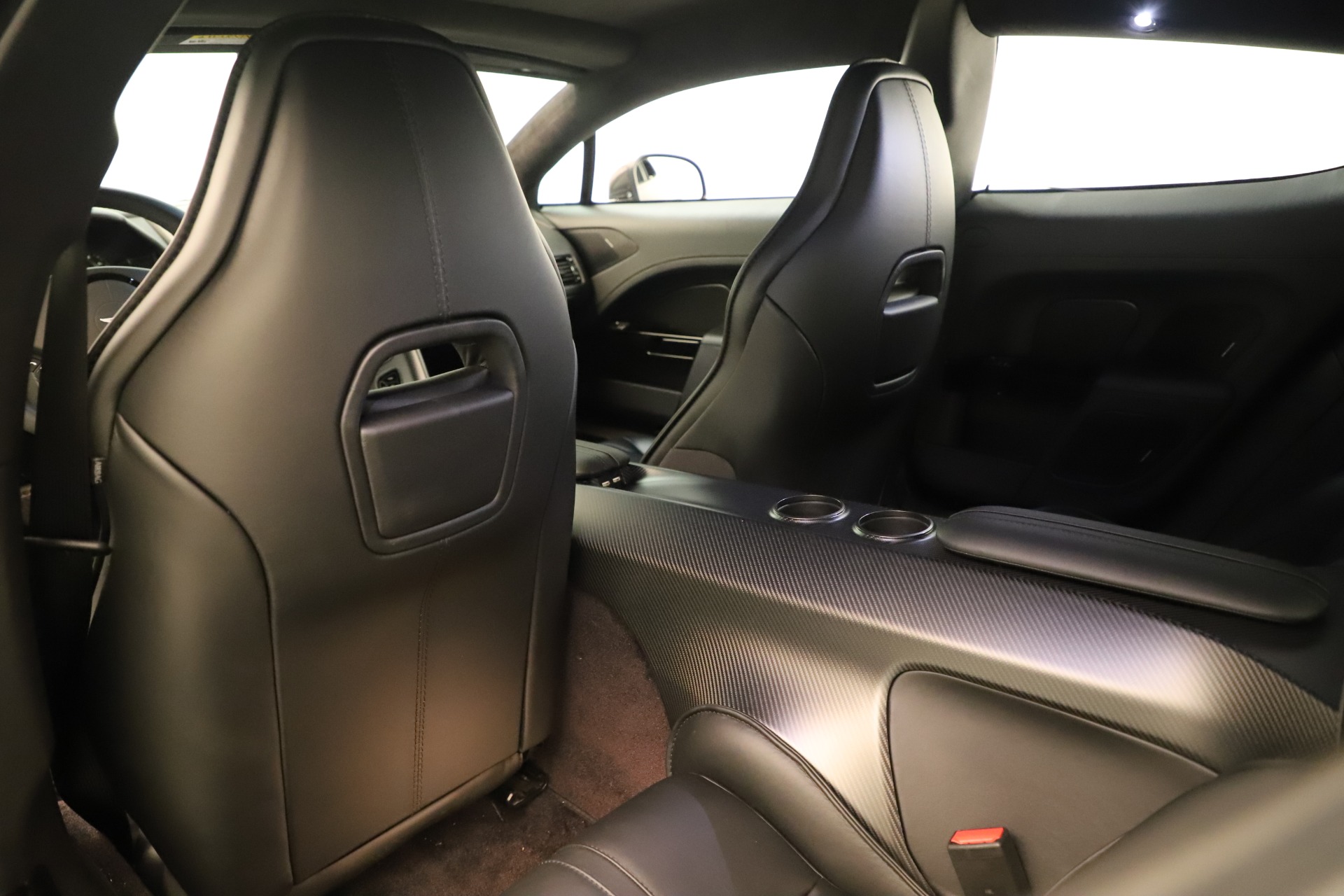 Used-2019-Aston-Martin-Rapide-V12-AMR