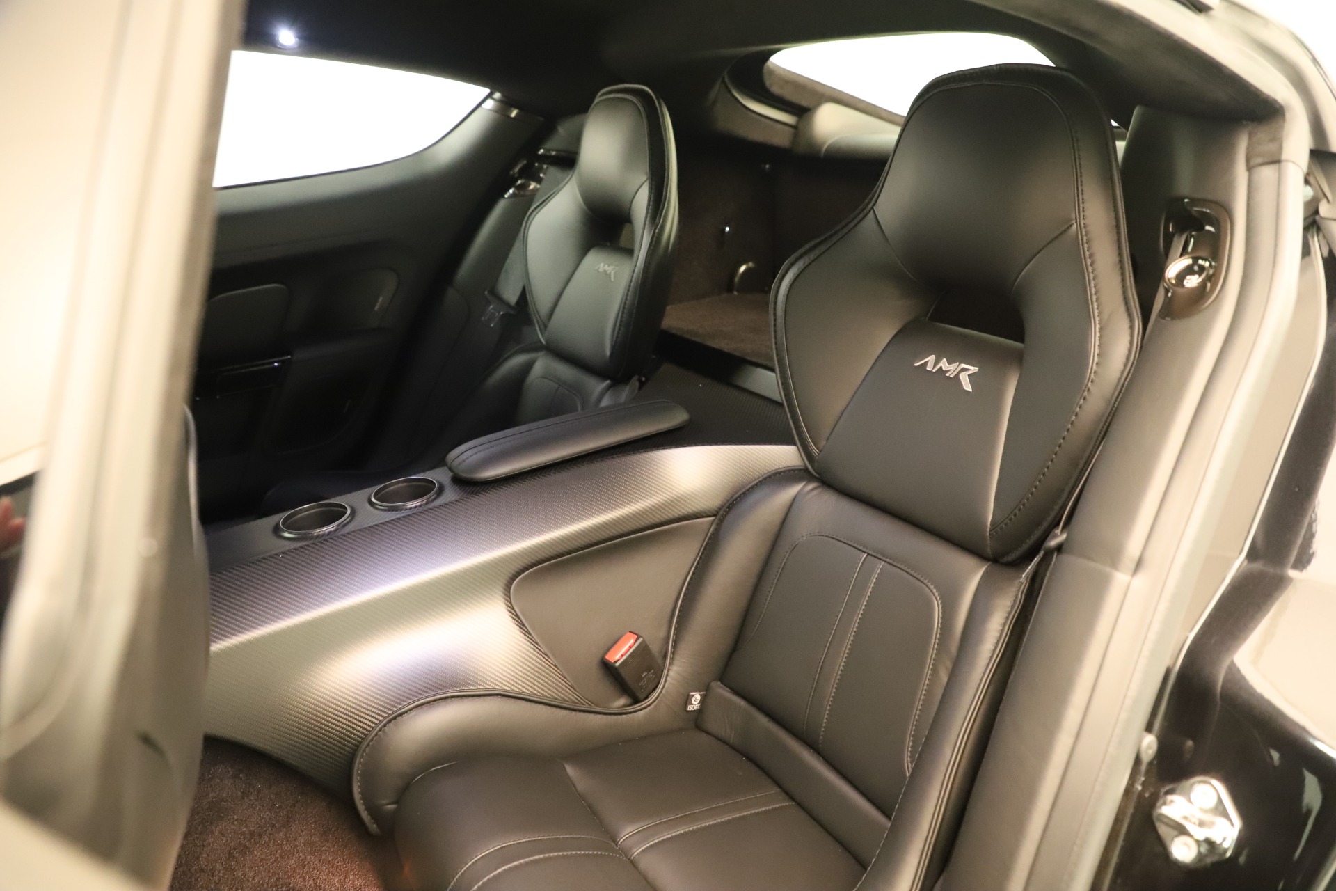 Used-2019-Aston-Martin-Rapide-V12-AMR