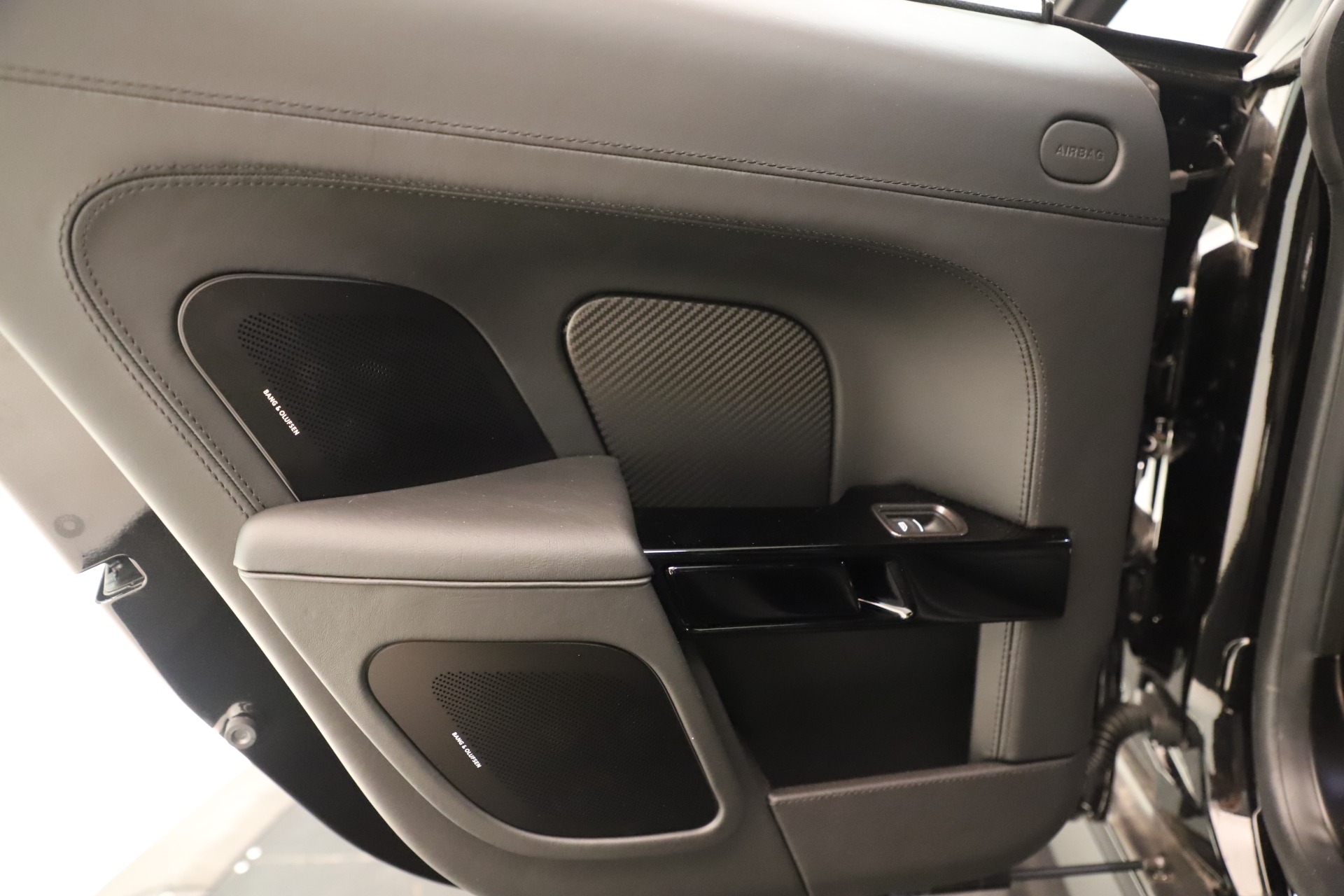 Used-2019-Aston-Martin-Rapide-V12-AMR