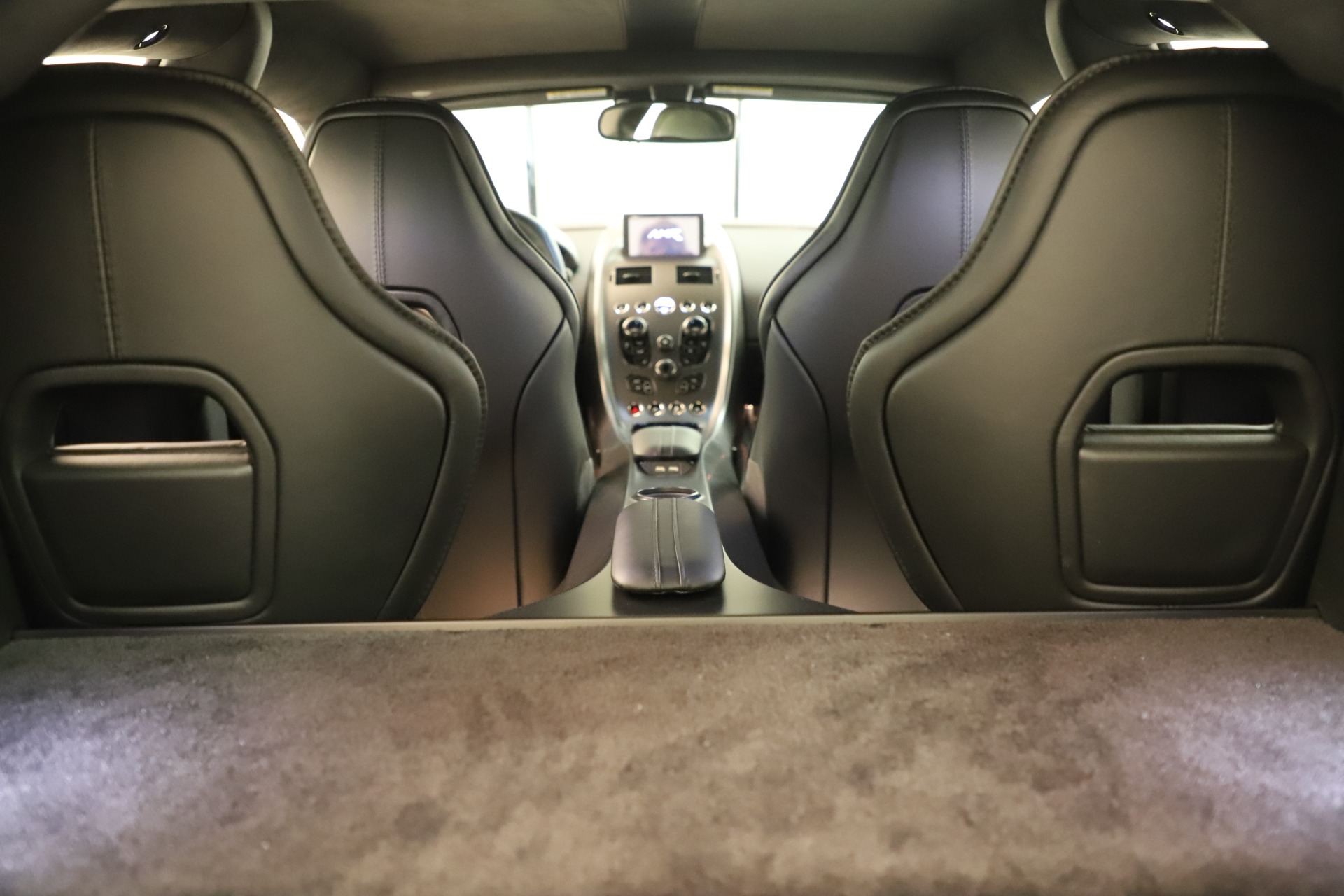 Used-2019-Aston-Martin-Rapide-V12-AMR