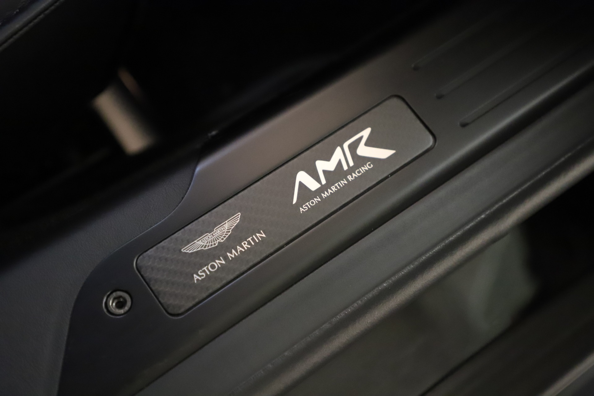 Used-2019-Aston-Martin-Rapide-V12-AMR