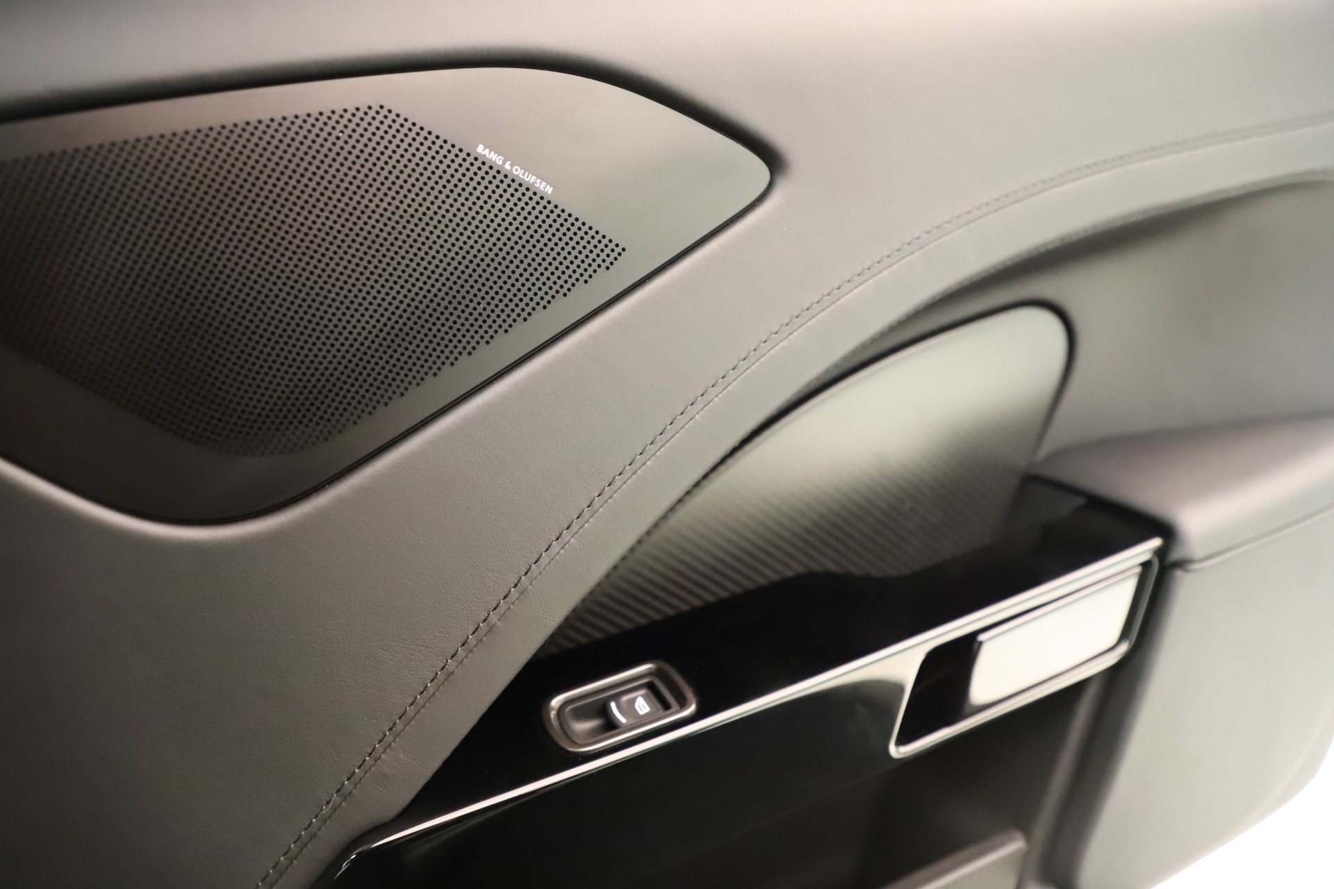 Used-2019-Aston-Martin-Rapide-V12-AMR