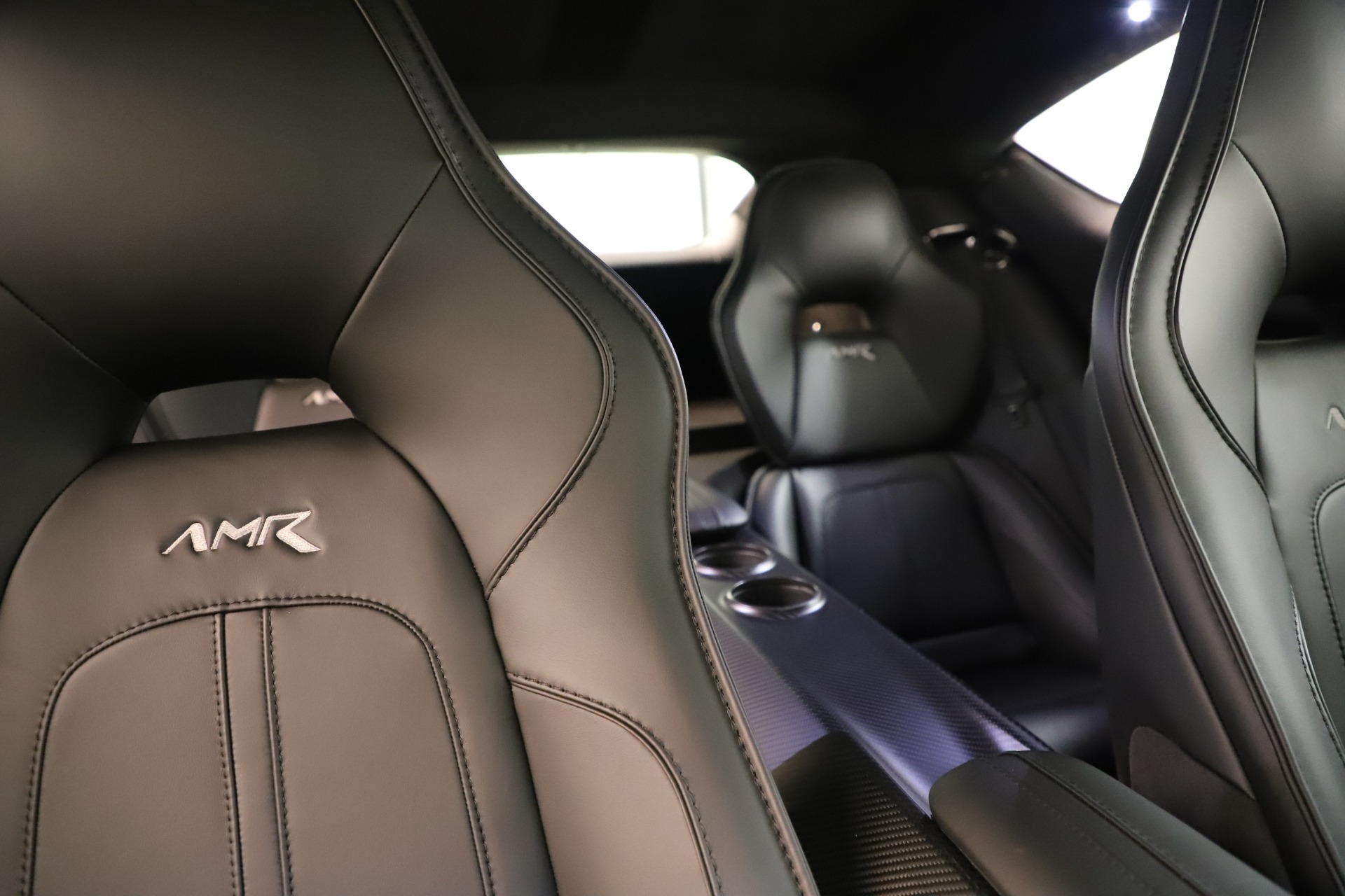 Used-2019-Aston-Martin-Rapide-V12-AMR