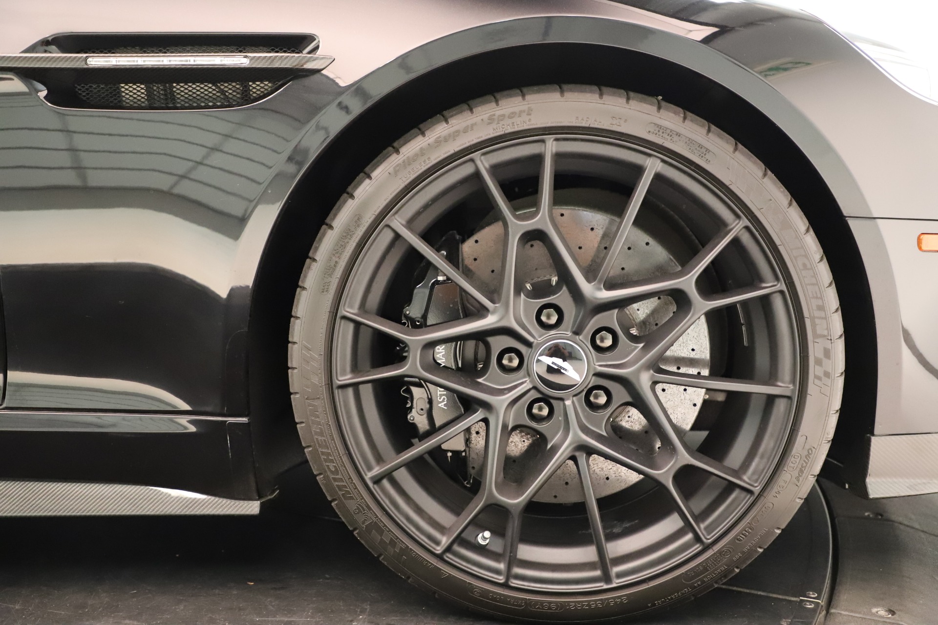 Used-2019-Aston-Martin-Rapide-V12-AMR