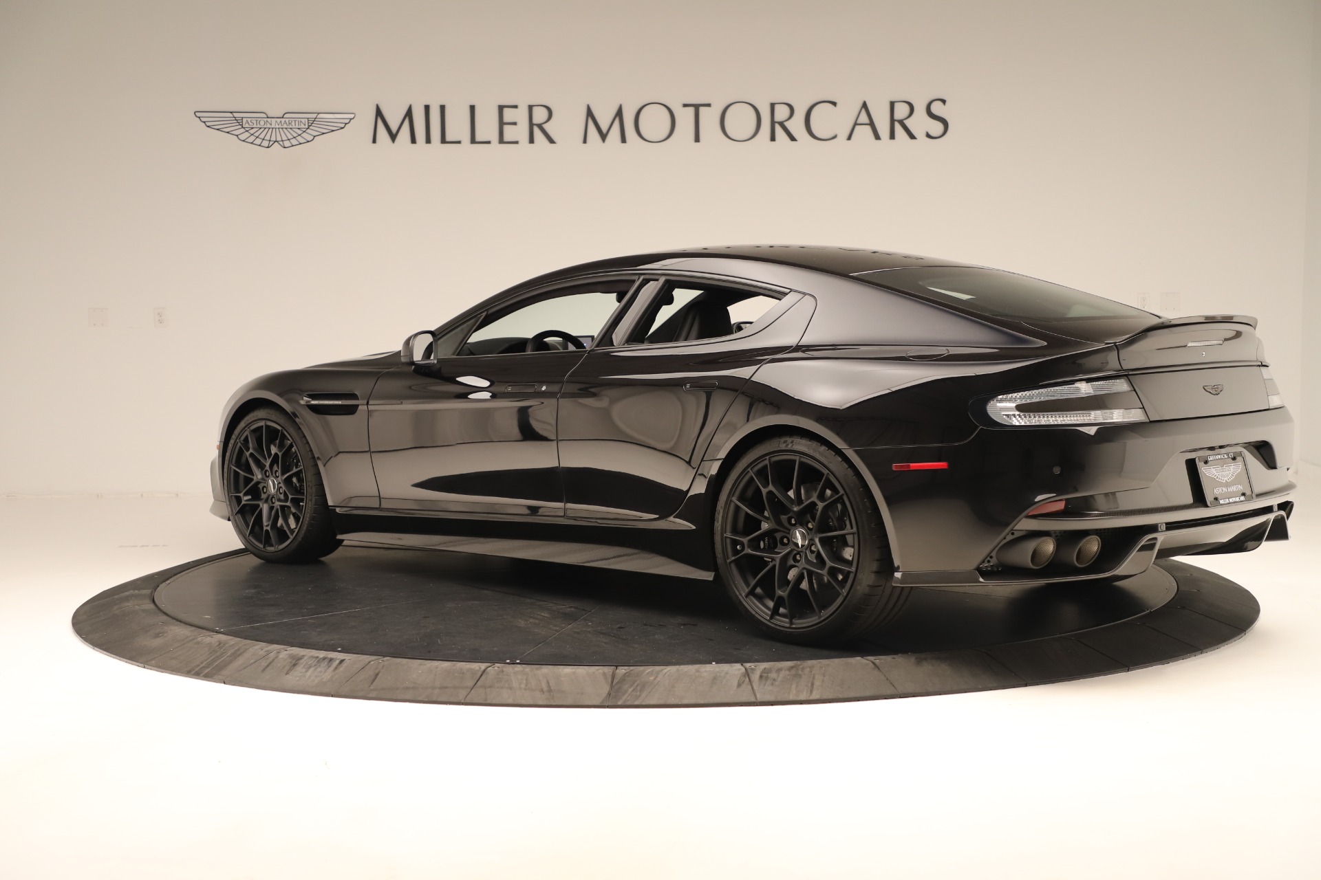 Used-2019-Aston-Martin-Rapide-V12-AMR