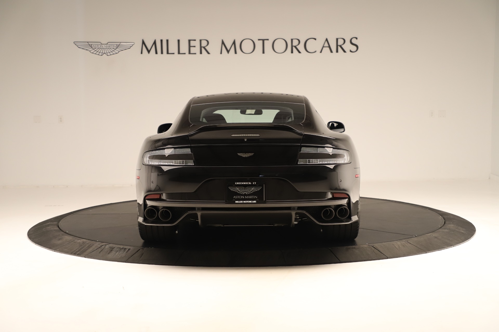 Used-2019-Aston-Martin-Rapide-V12-AMR