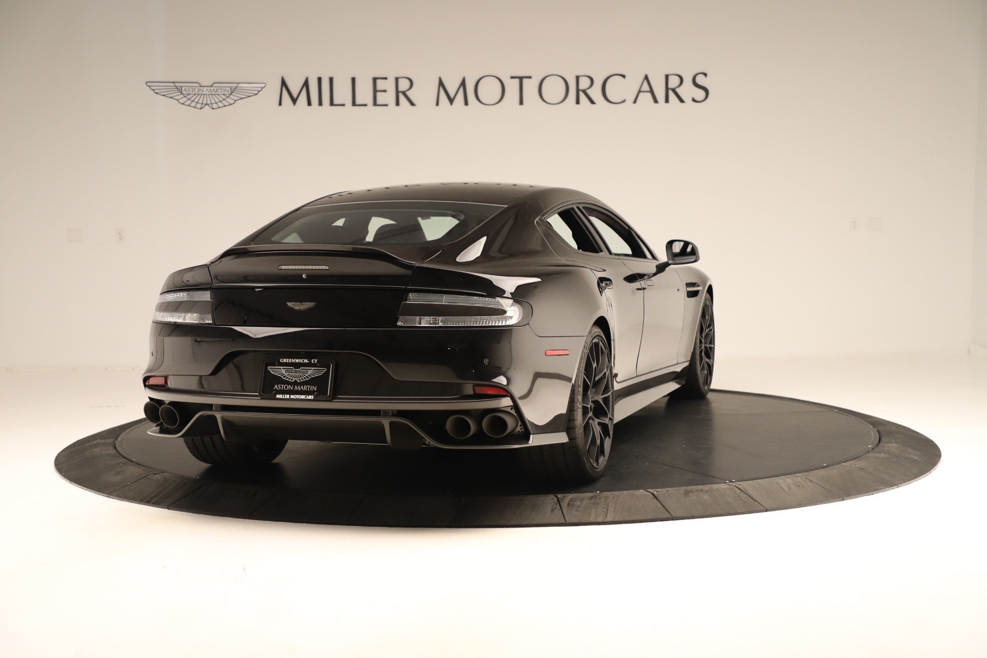 Used-2019-Aston-Martin-Rapide-V12-AMR