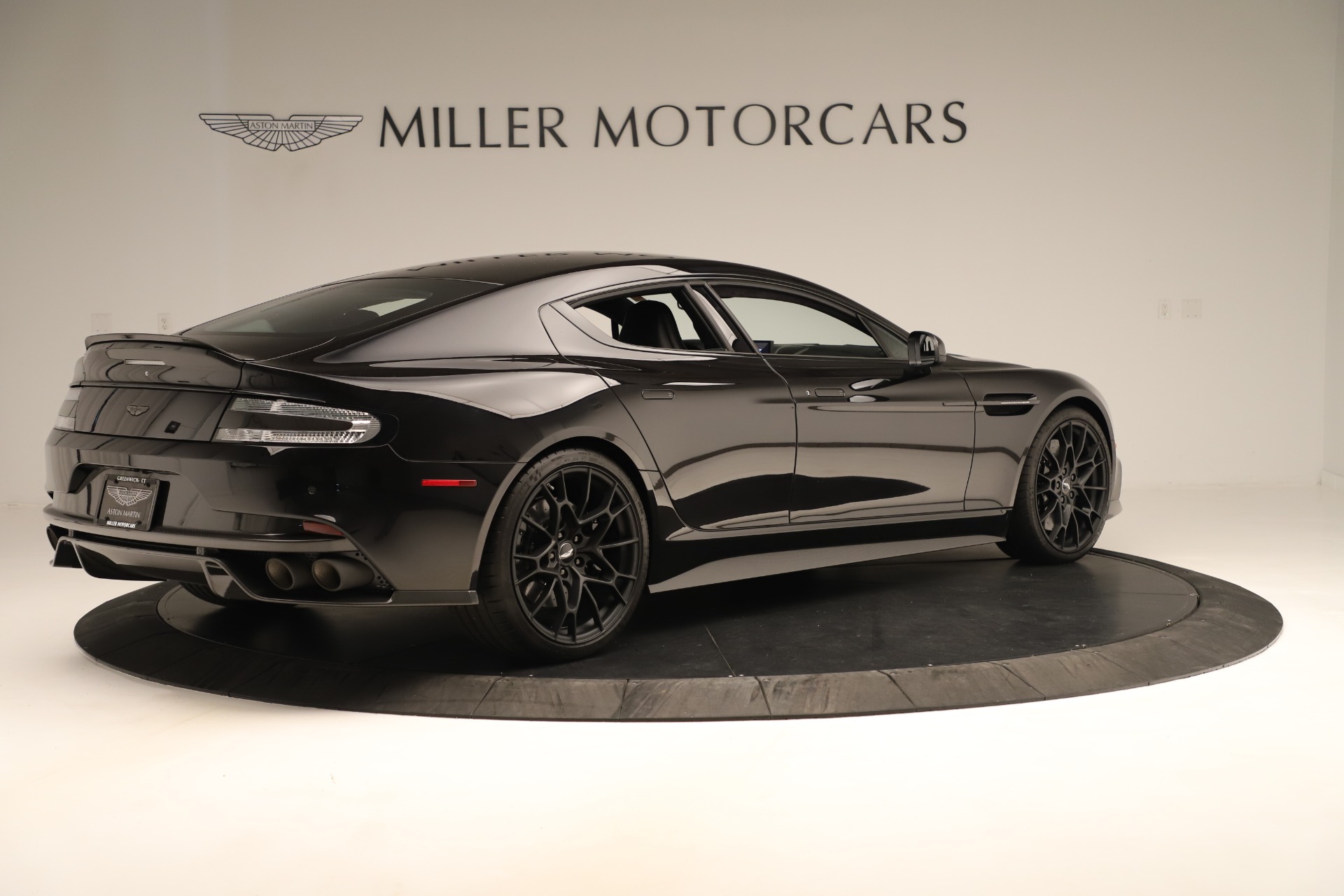 Used-2019-Aston-Martin-Rapide-V12-AMR