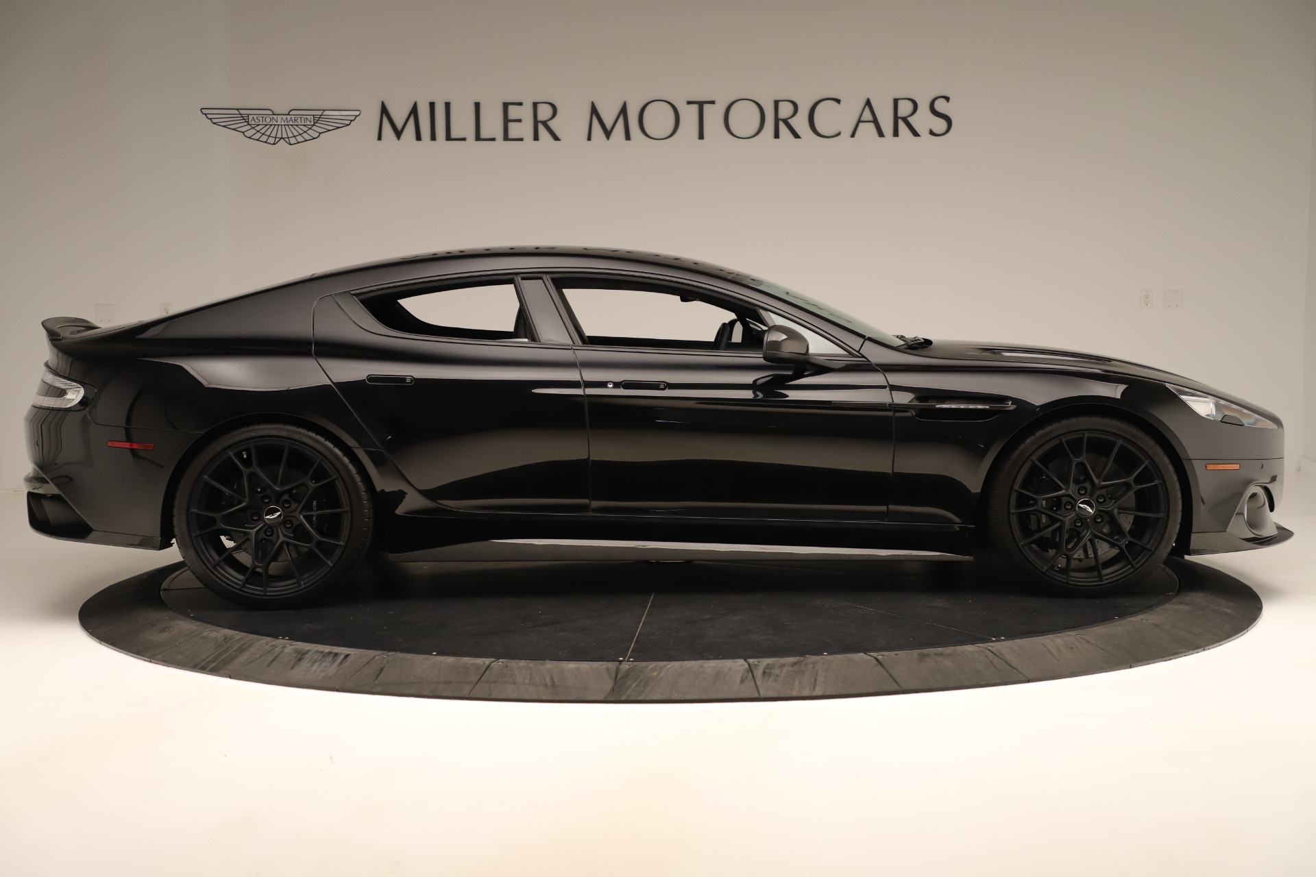 Used-2019-Aston-Martin-Rapide-V12-AMR