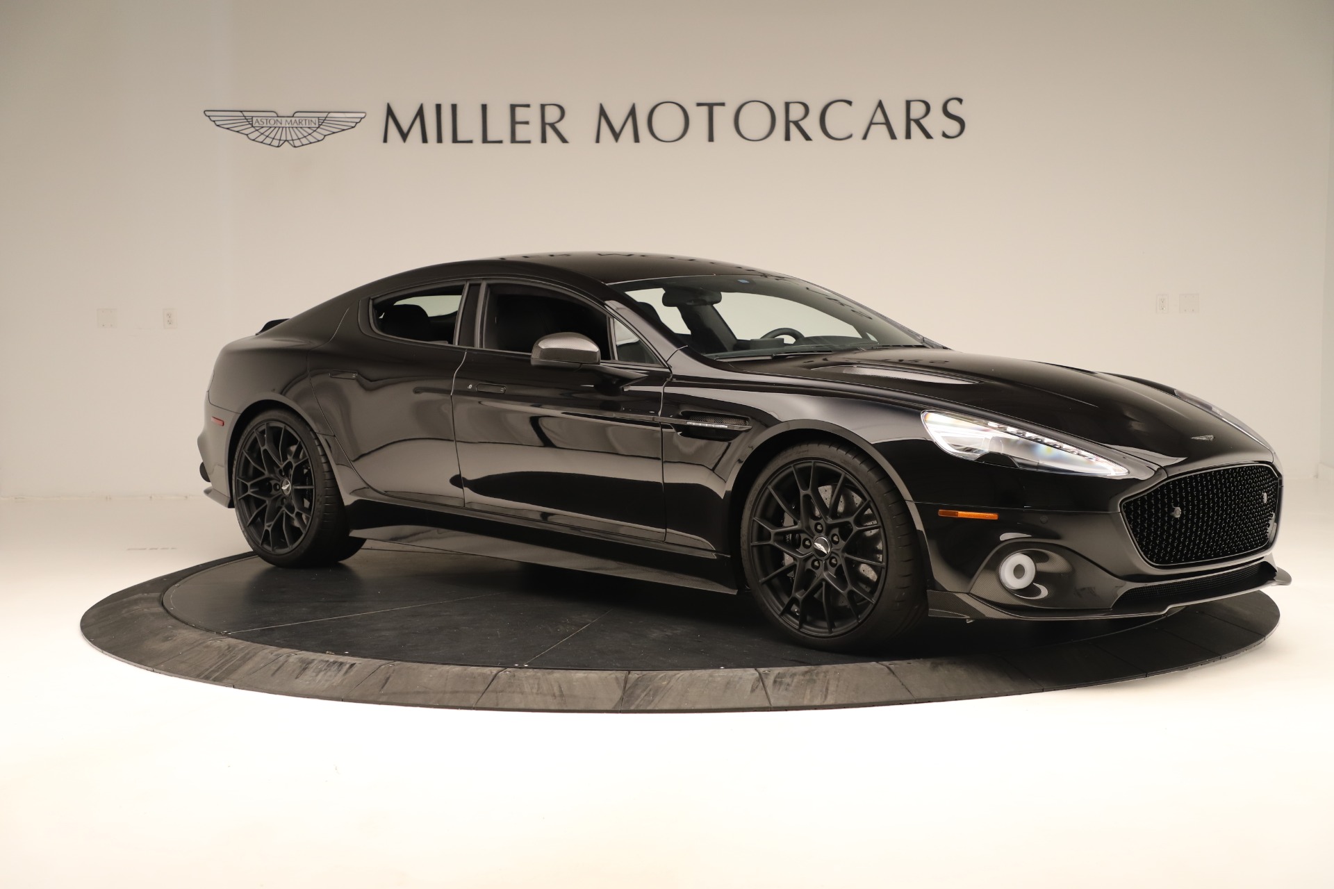 Used-2019-Aston-Martin-Rapide-V12-AMR