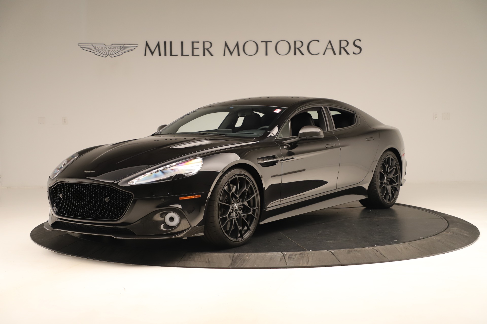 Used-2019-Aston-Martin-Rapide-V12-AMR