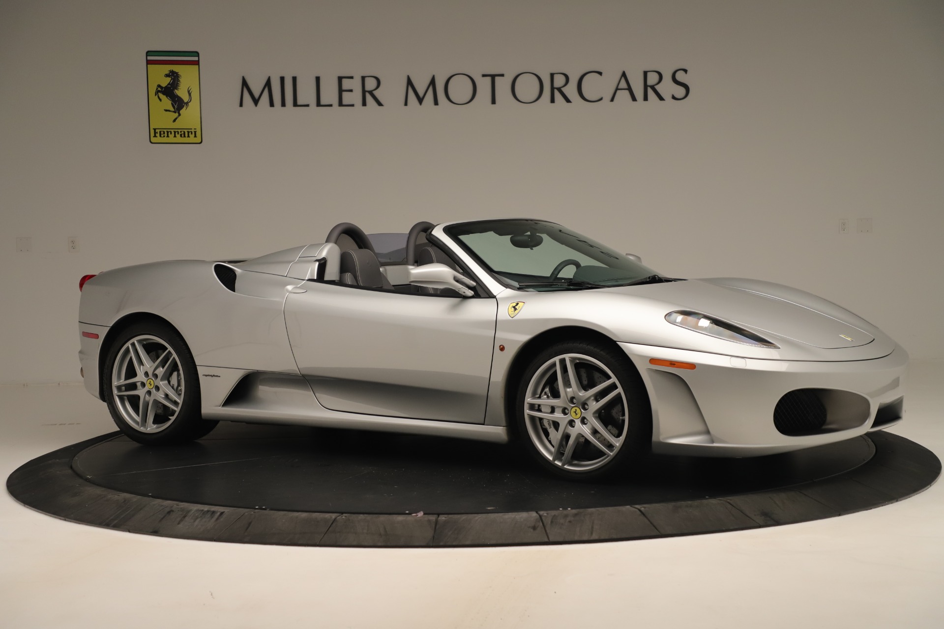 Used-2008-Ferrari-F430-Spider