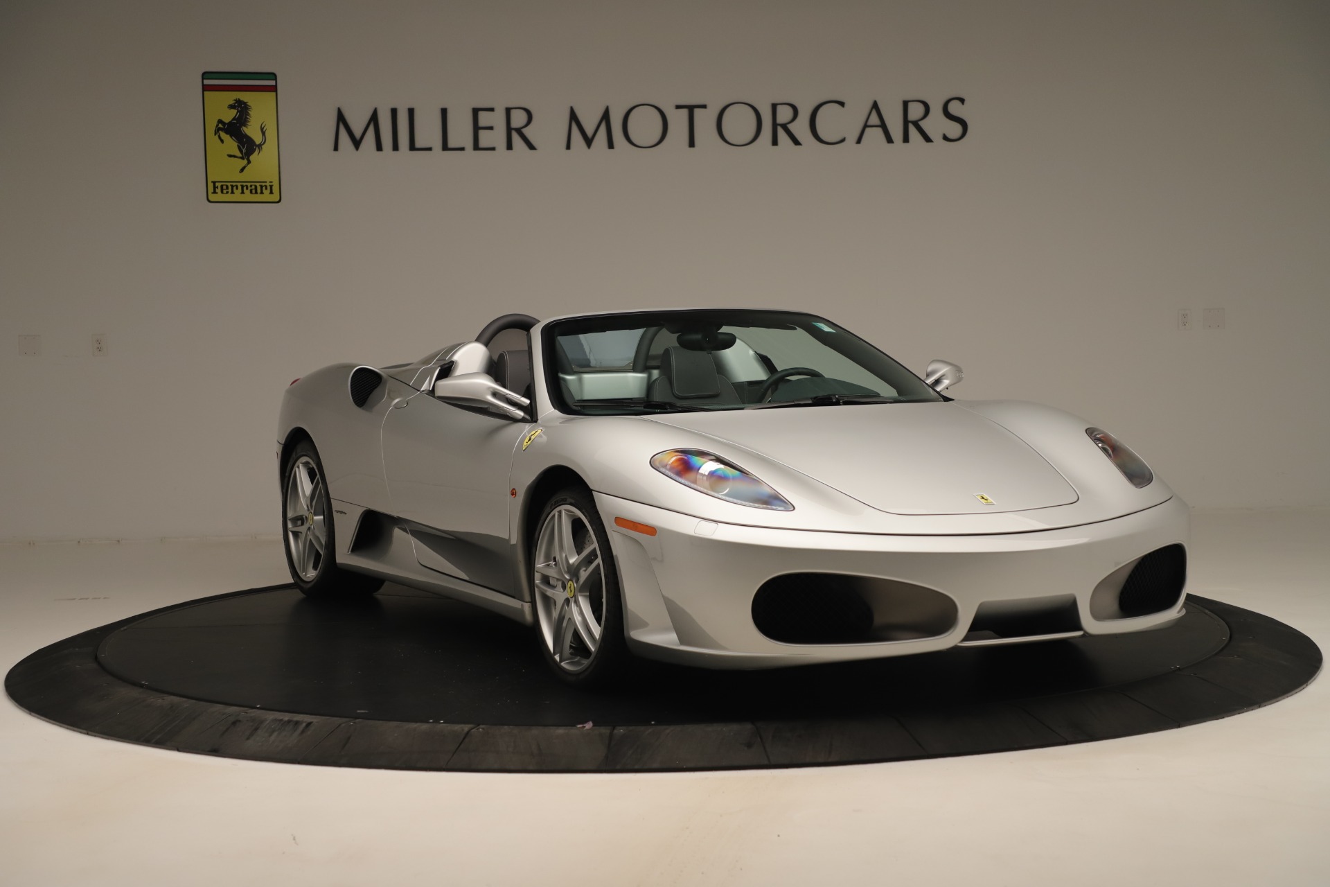 Used-2008-Ferrari-F430-Spider