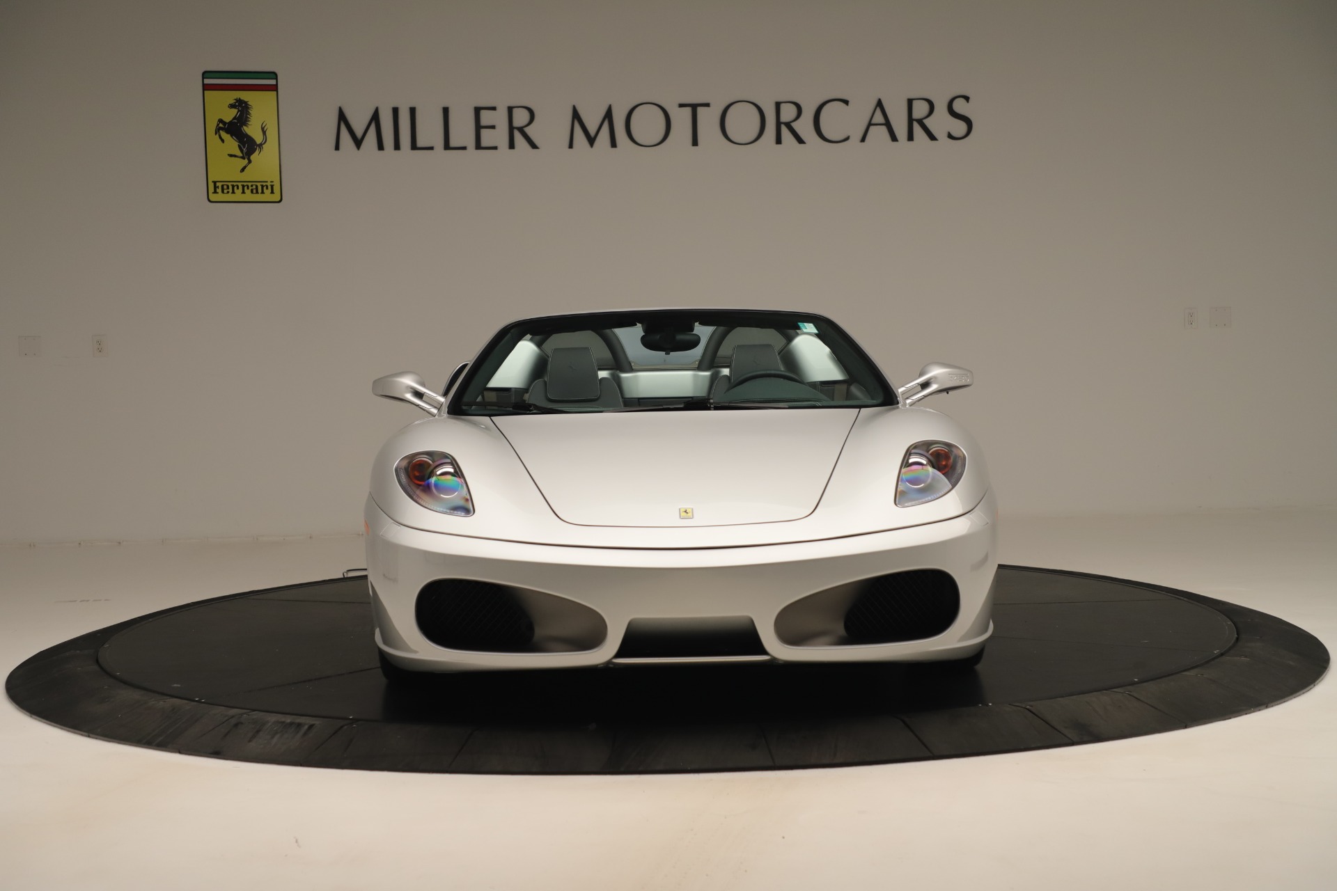 Used-2008-Ferrari-F430-Spider