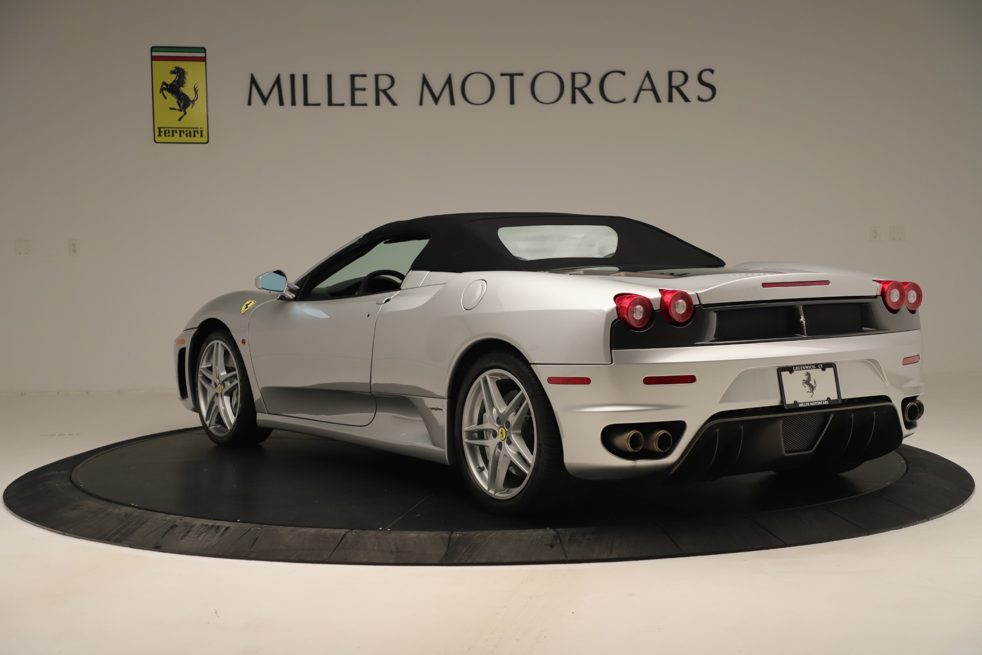 Used-2008-Ferrari-F430-Spider
