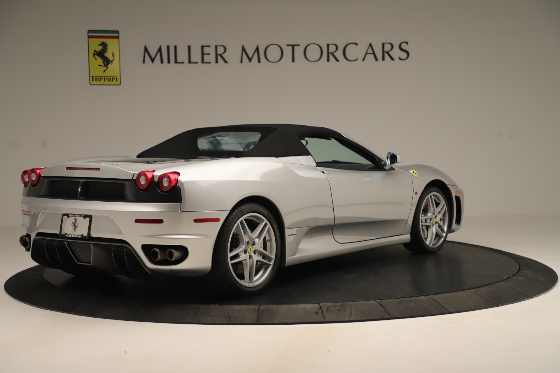 Used-2008-Ferrari-F430-Spider
