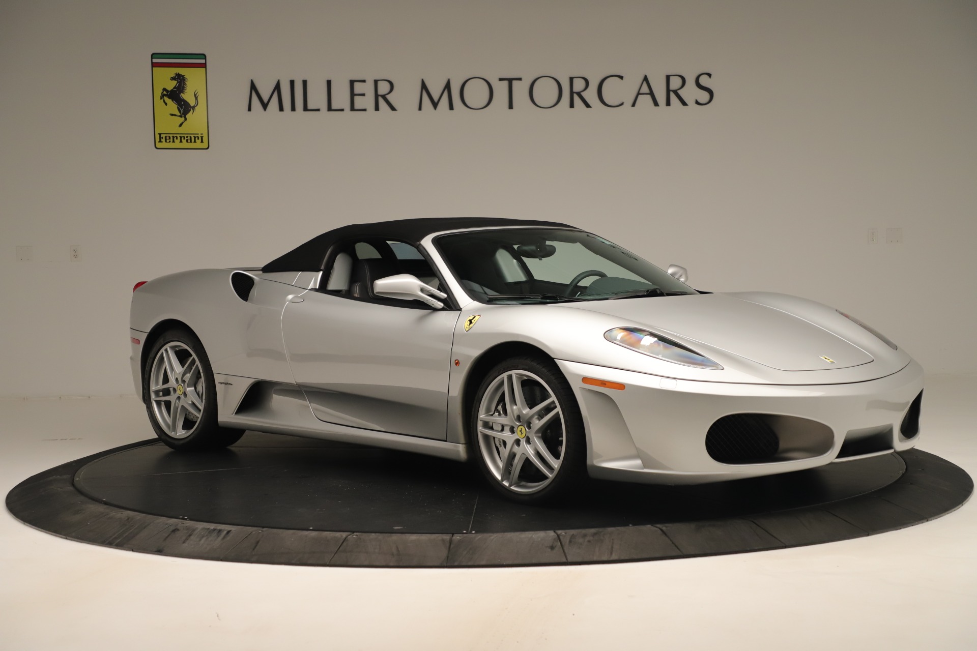 Used-2008-Ferrari-F430-Spider