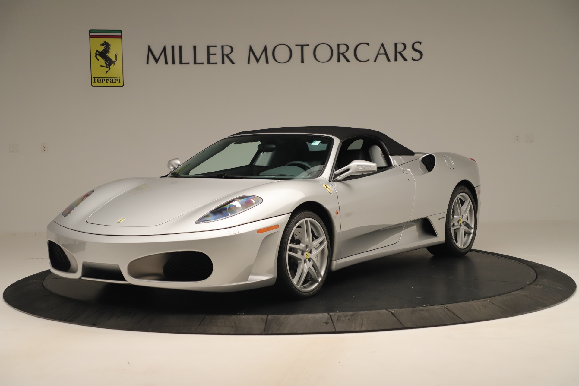 Used-2008-Ferrari-F430-Spider