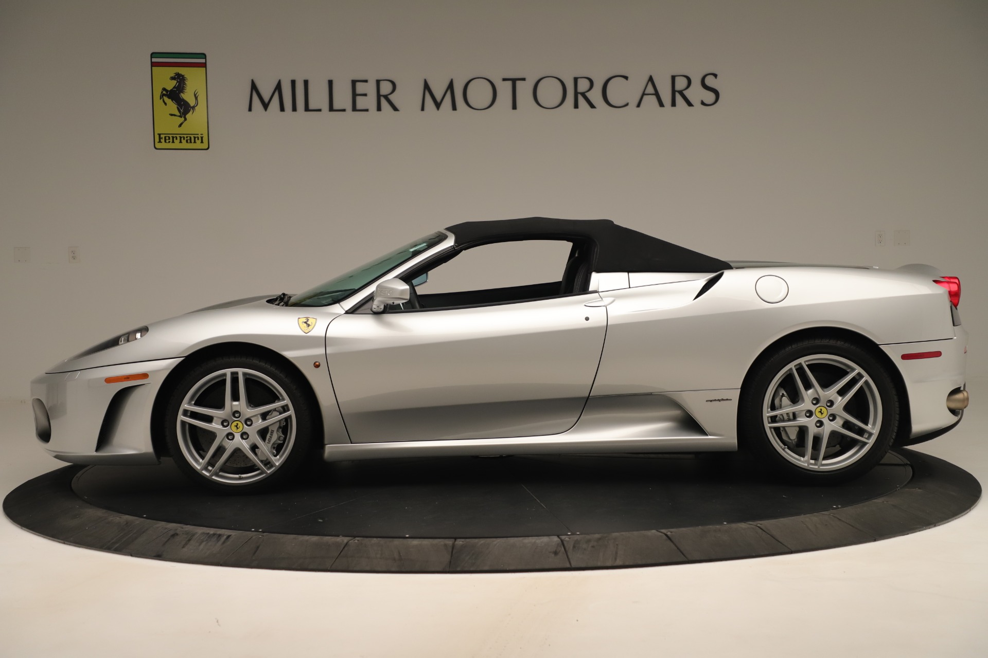 Used-2008-Ferrari-F430-Spider