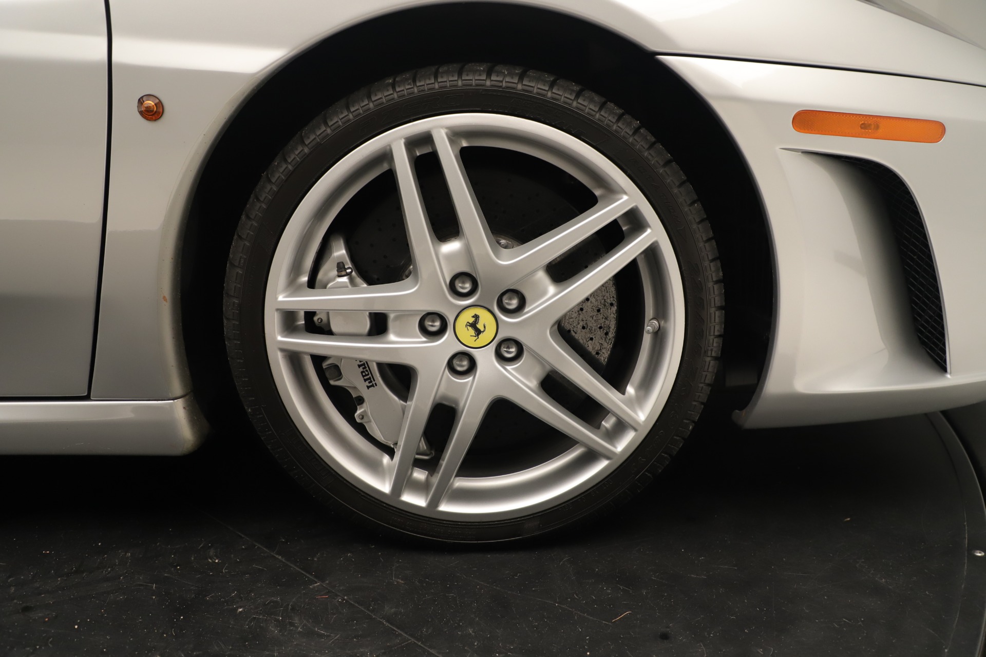 Used-2008-Ferrari-F430-Spider