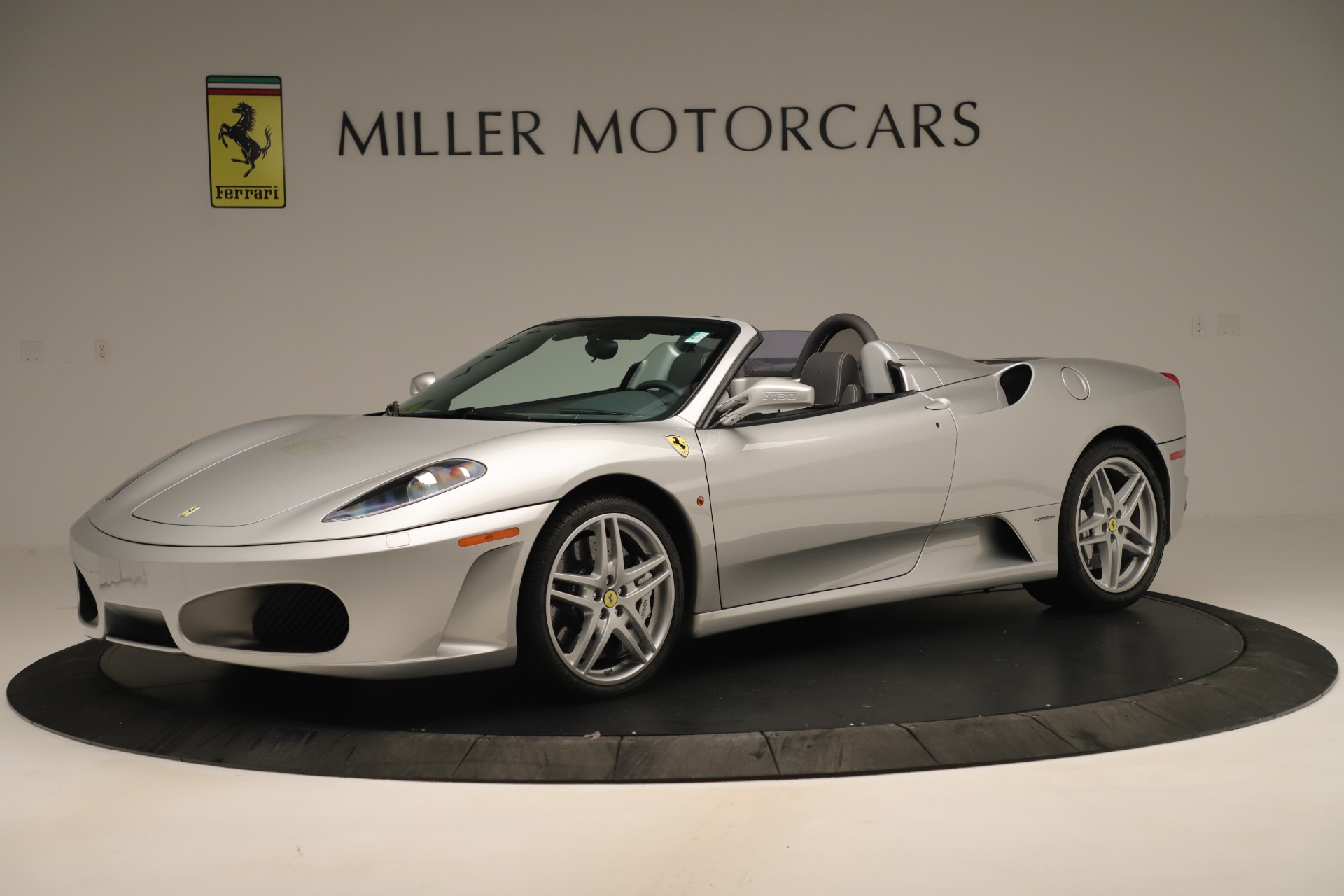 Used-2008-Ferrari-F430-Spider