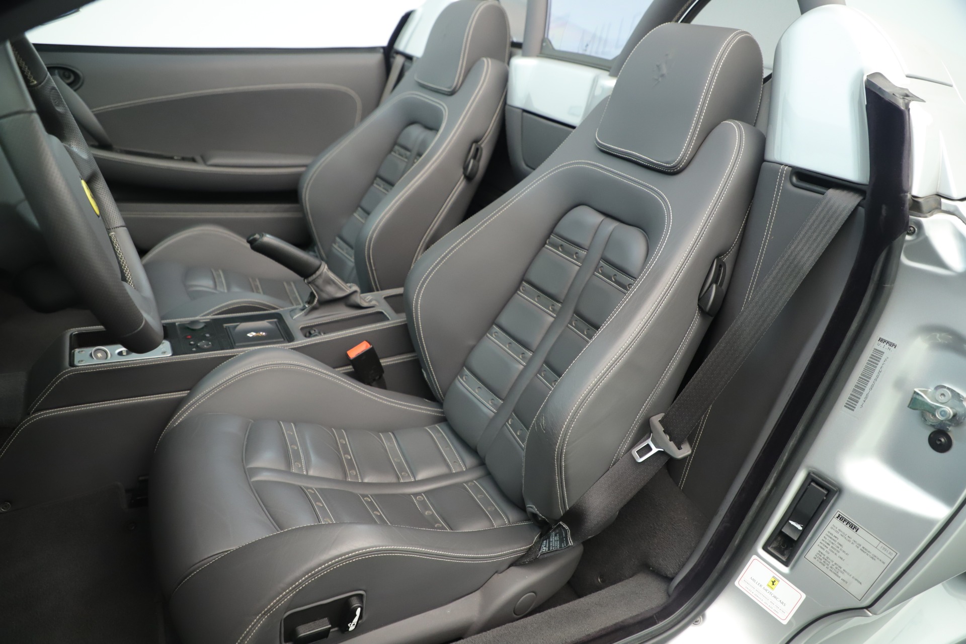 Used-2008-Ferrari-F430-Spider