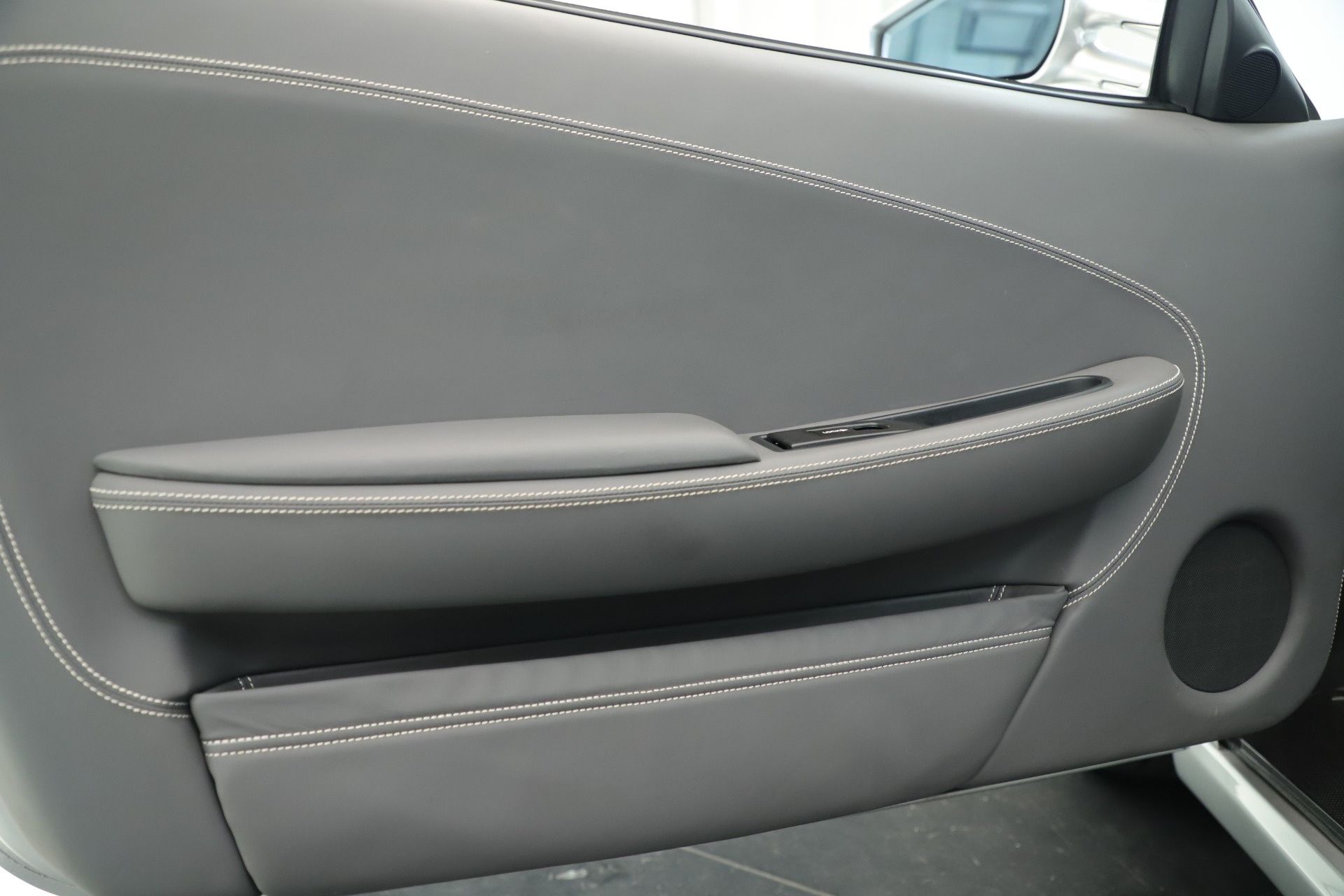 Used-2008-Ferrari-F430-Spider