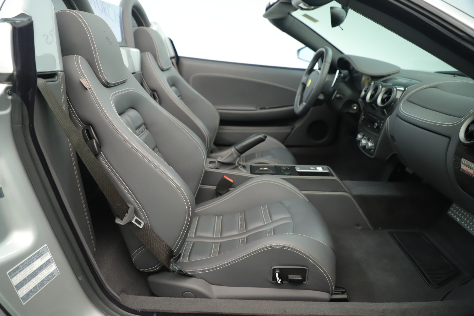 Used-2008-Ferrari-F430-Spider