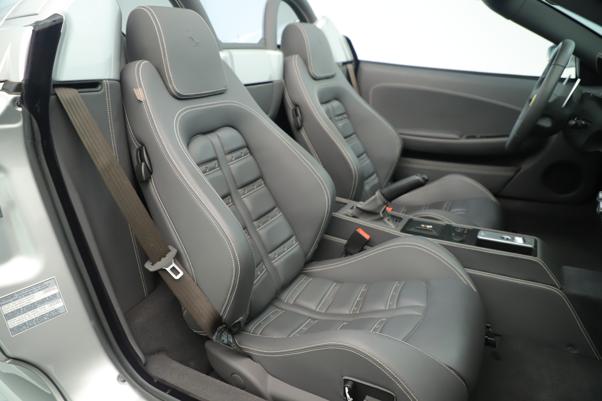 Used-2008-Ferrari-F430-Spider