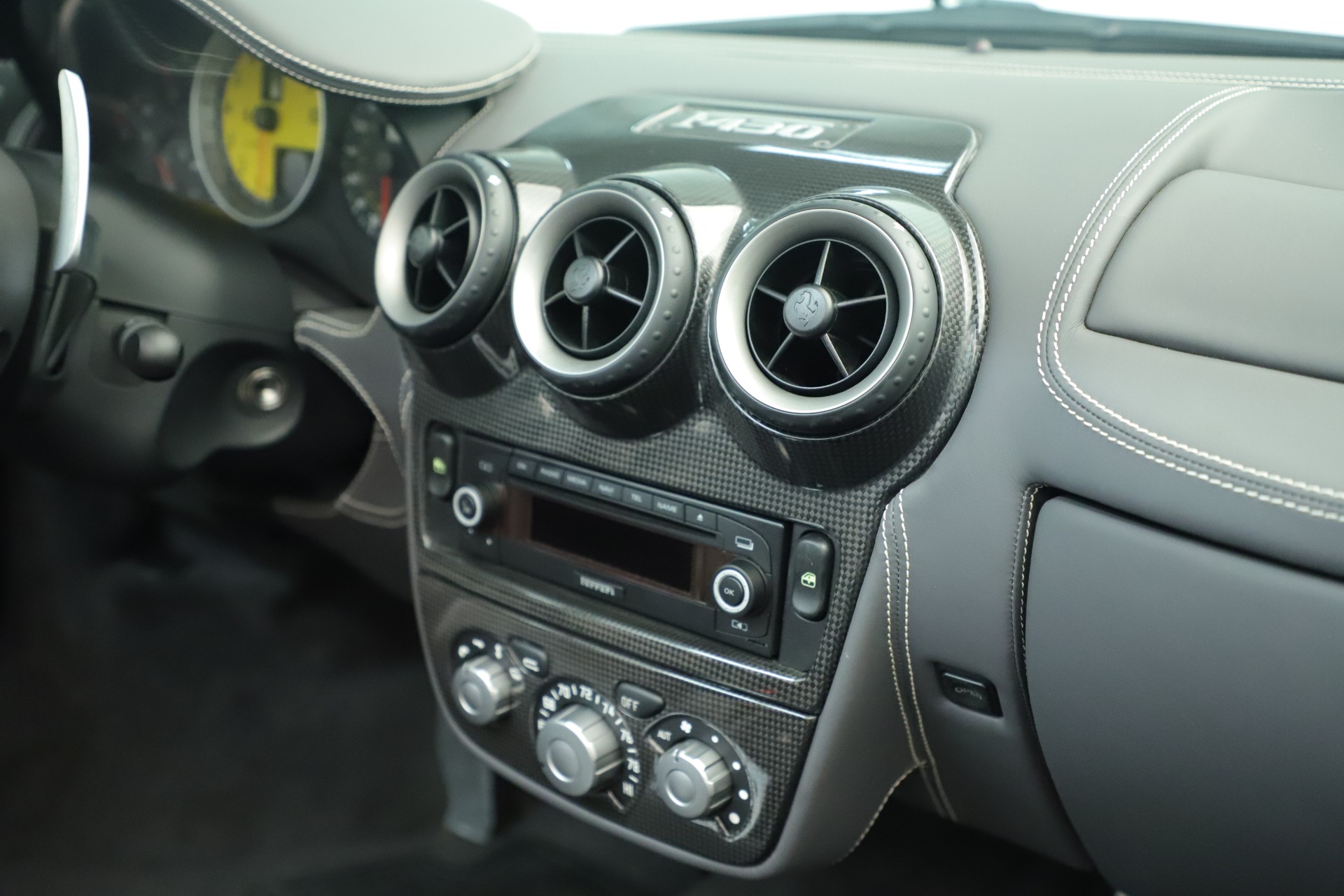 Used-2008-Ferrari-F430-Spider