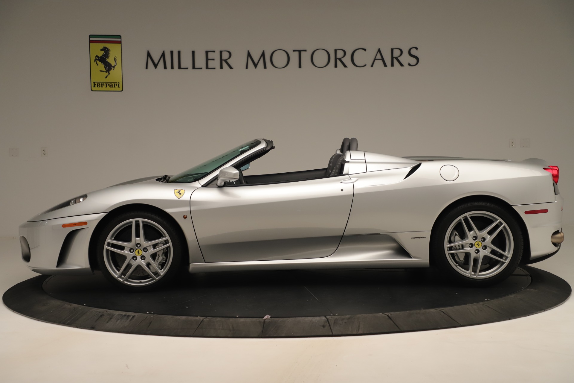 Used-2008-Ferrari-F430-Spider