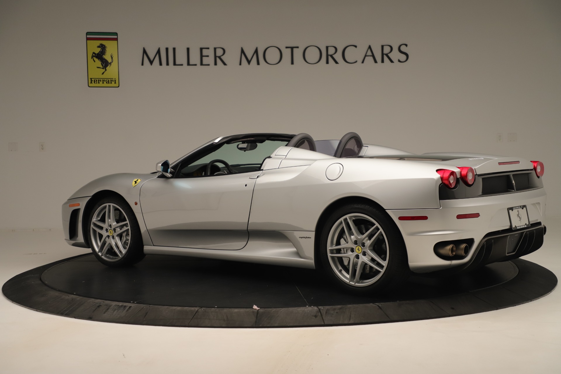 Used-2008-Ferrari-F430-Spider