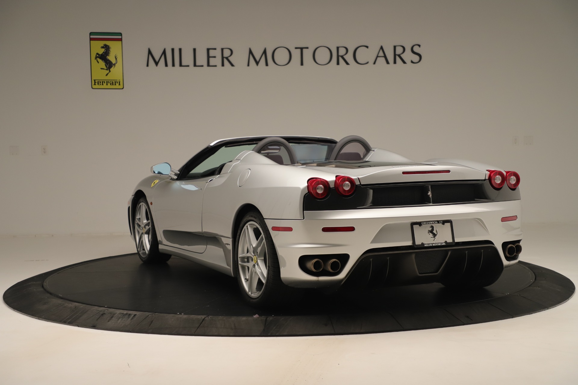 Used-2008-Ferrari-F430-Spider