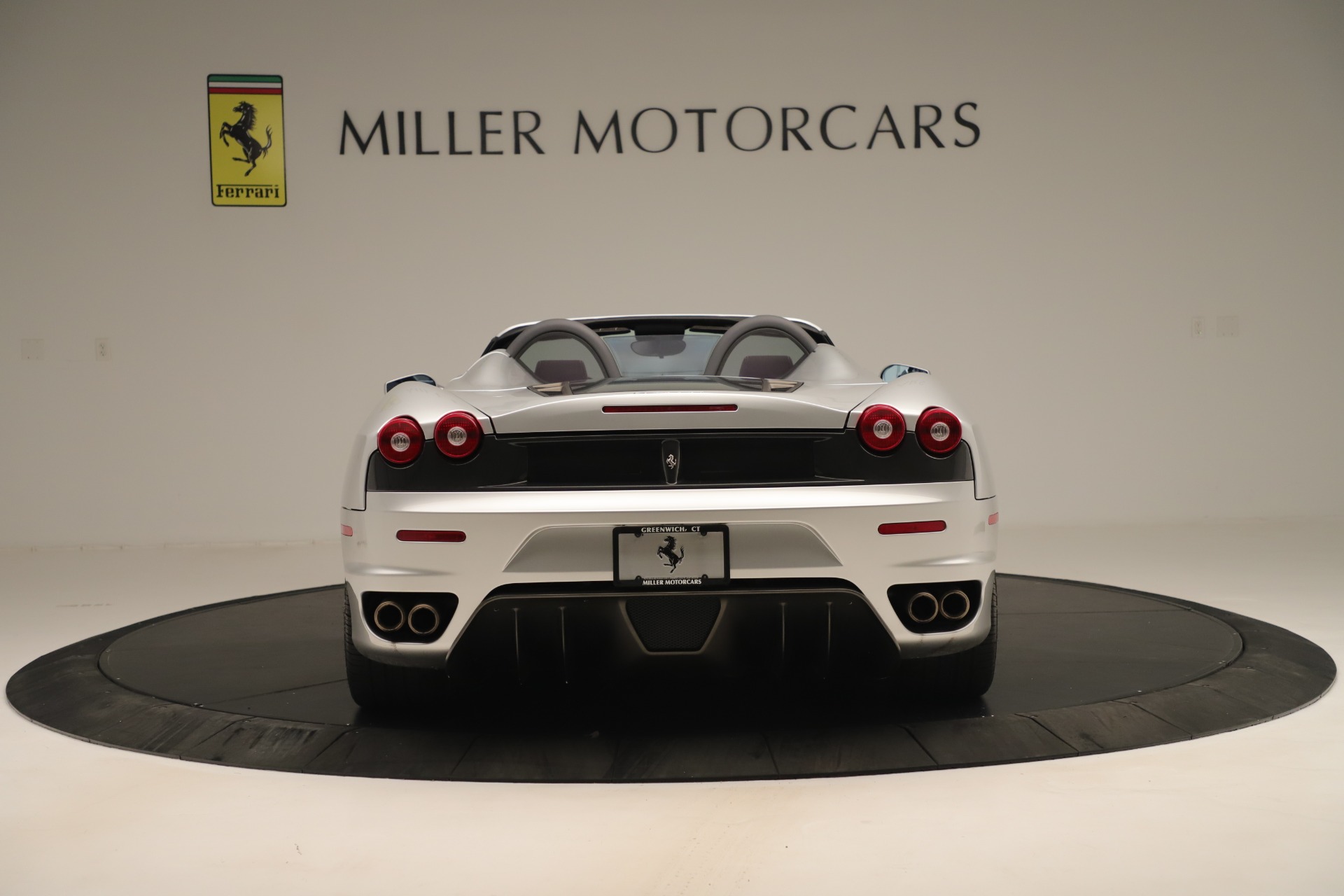 Used-2008-Ferrari-F430-Spider