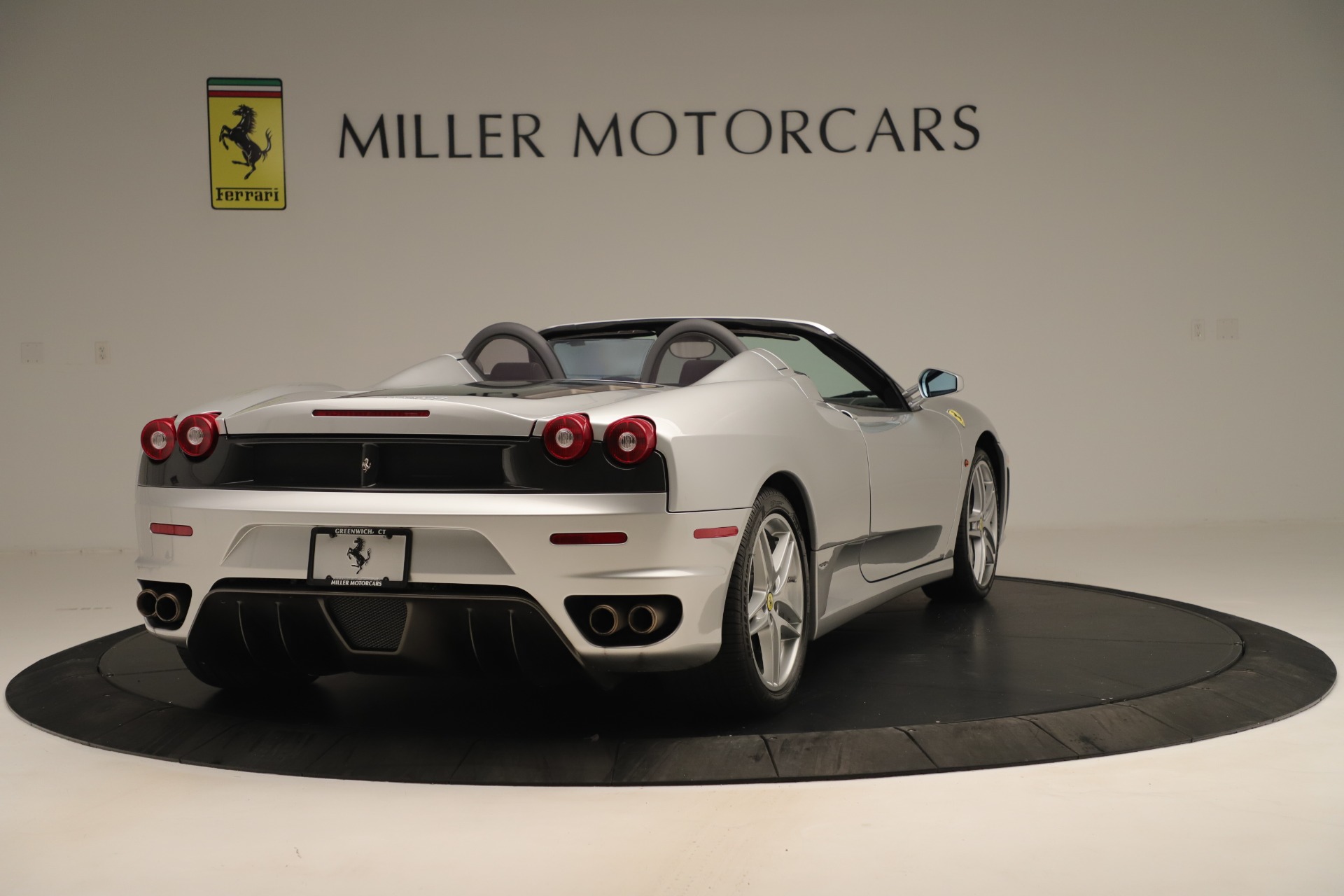 Used-2008-Ferrari-F430-Spider