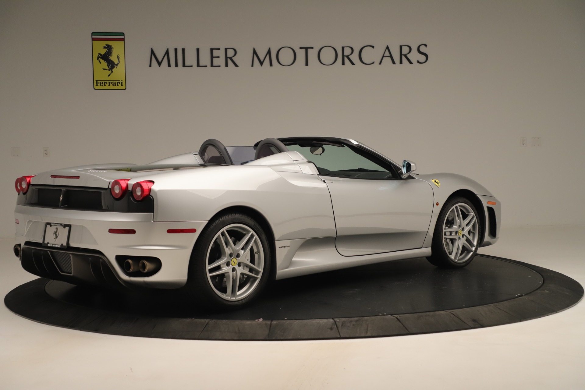 Used-2008-Ferrari-F430-Spider