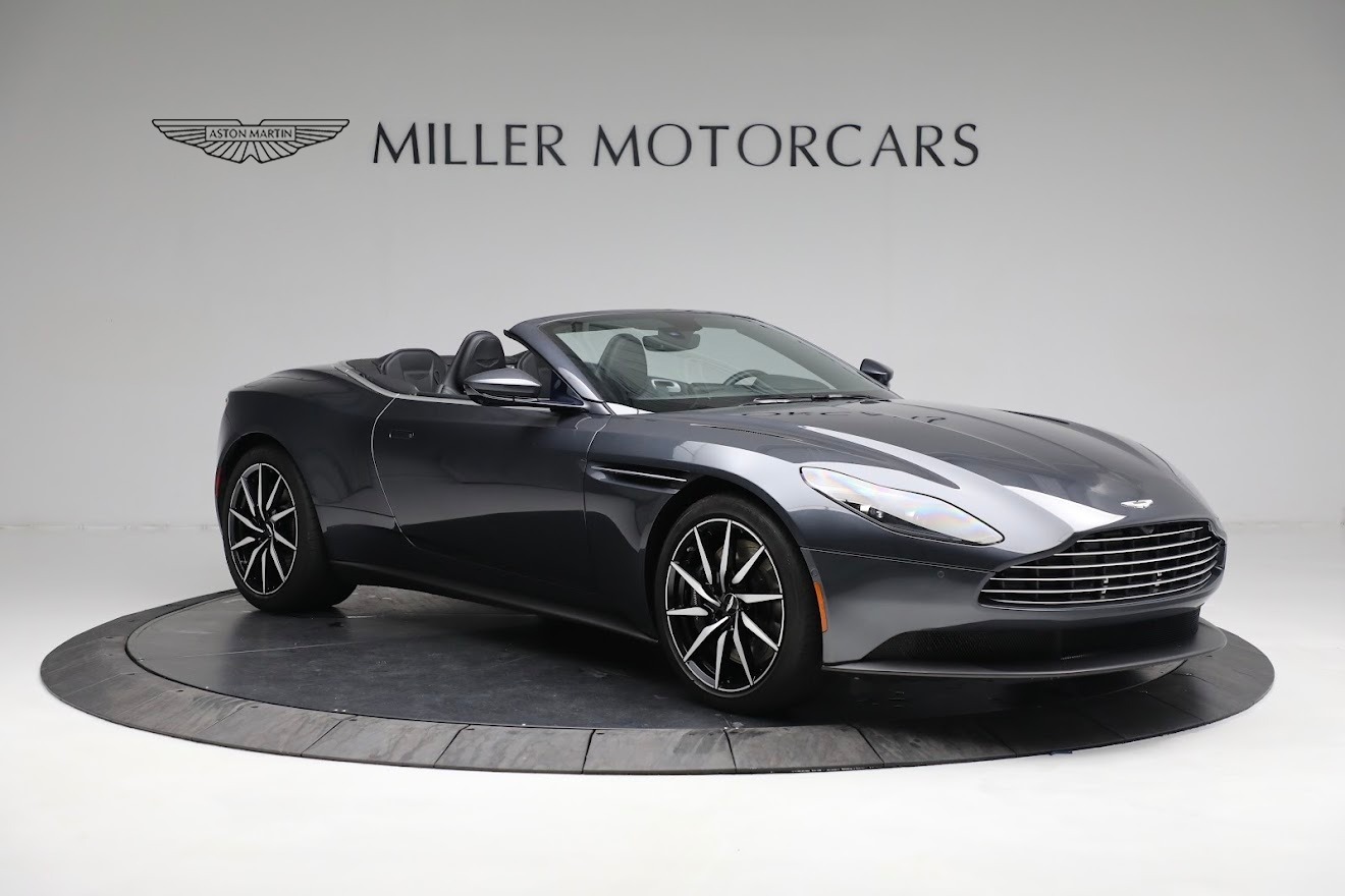 Used-2019-Aston-Martin-DB11-Volante