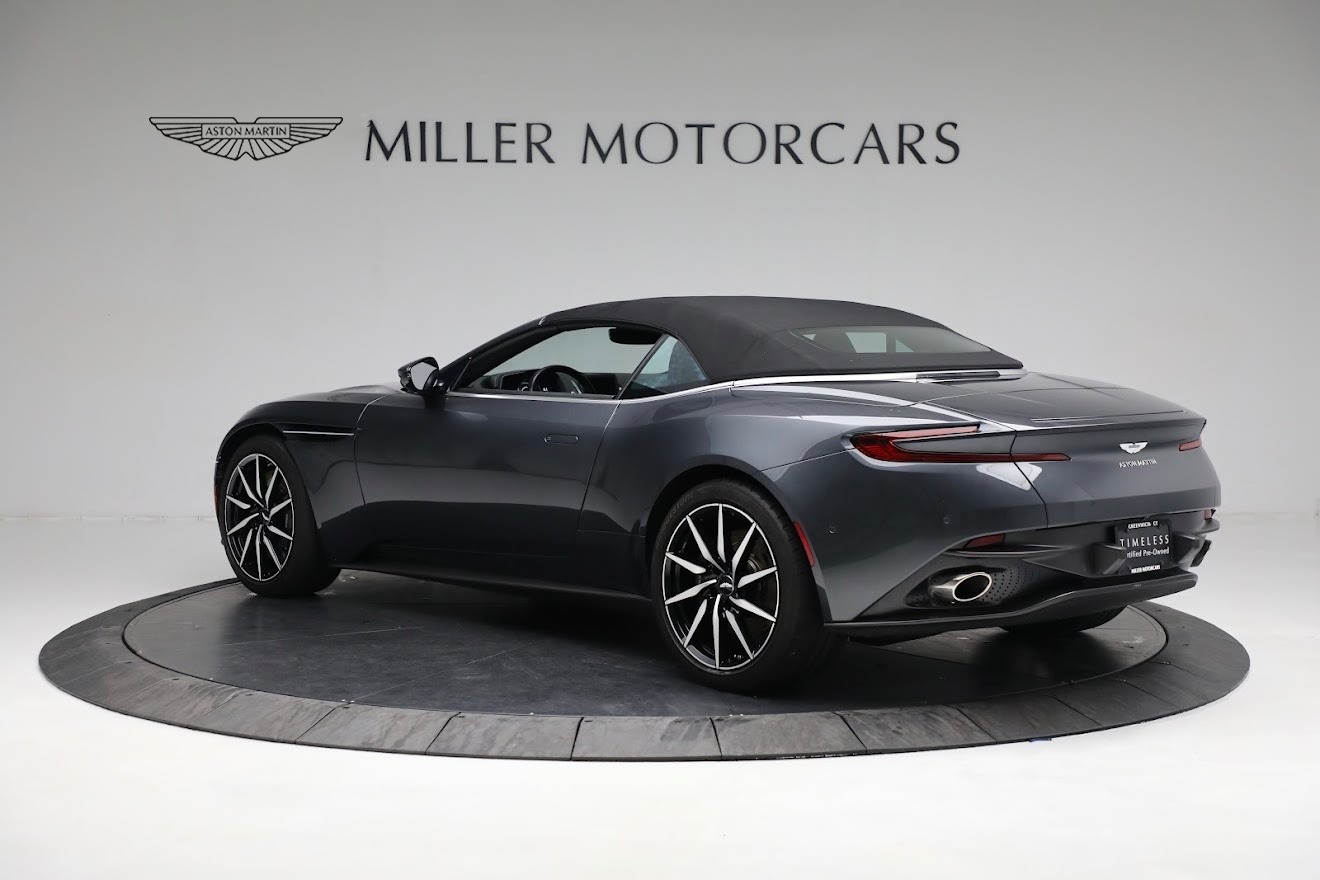 Used-2019-Aston-Martin-DB11-Volante