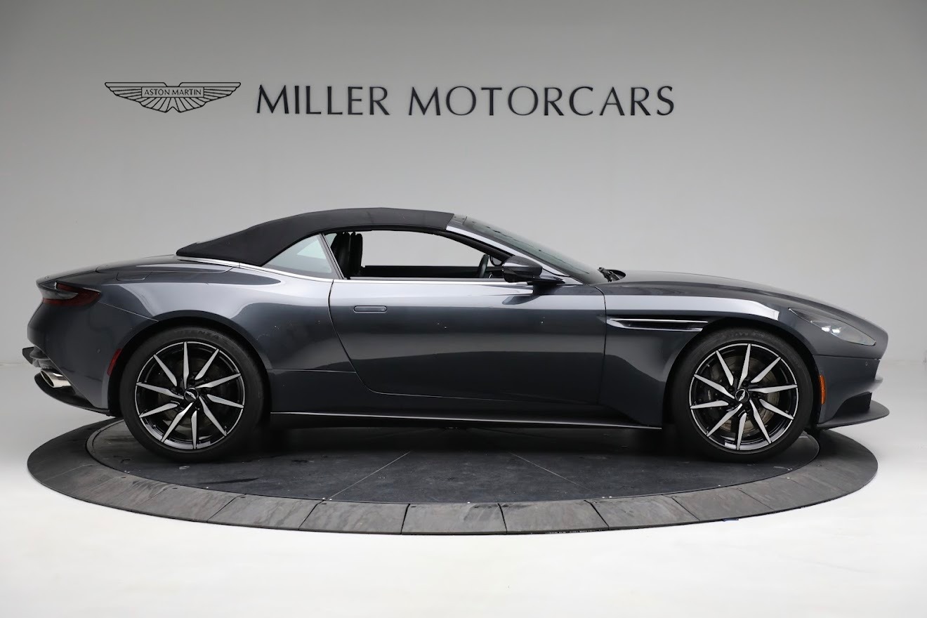 Used-2019-Aston-Martin-DB11-Volante