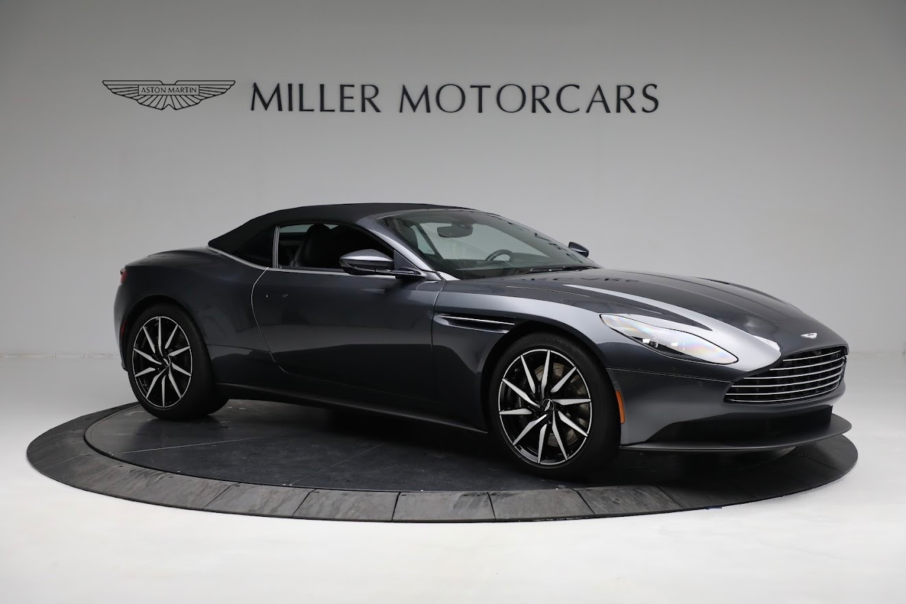 Used-2019-Aston-Martin-DB11-Volante