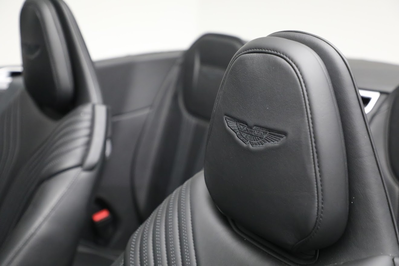 Used-2019-Aston-Martin-DB11-Volante