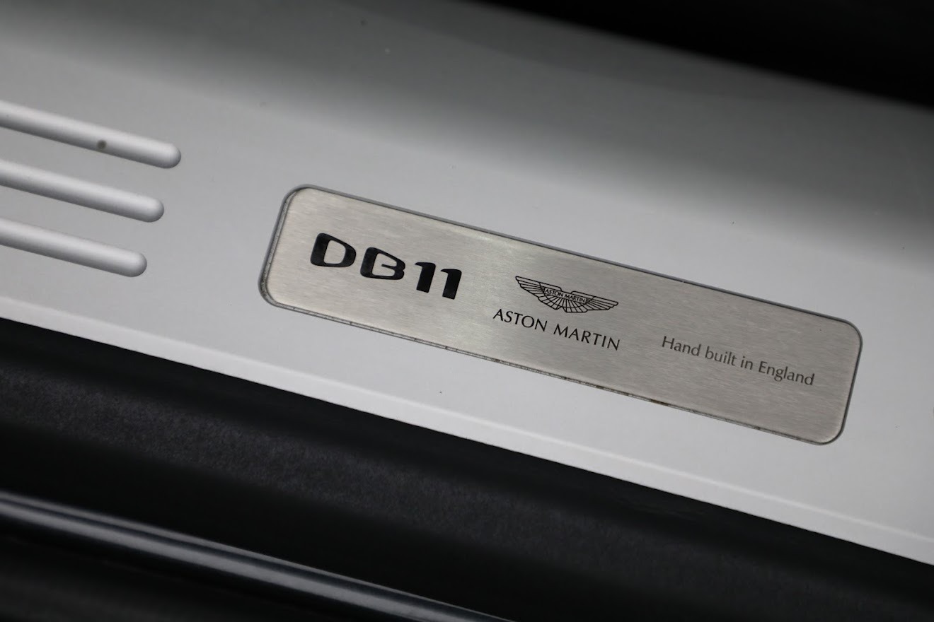Used-2019-Aston-Martin-DB11-Volante
