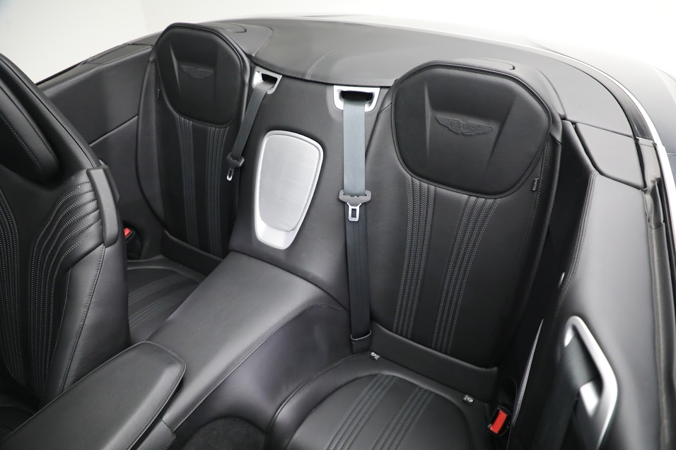 Used-2019-Aston-Martin-DB11-Volante