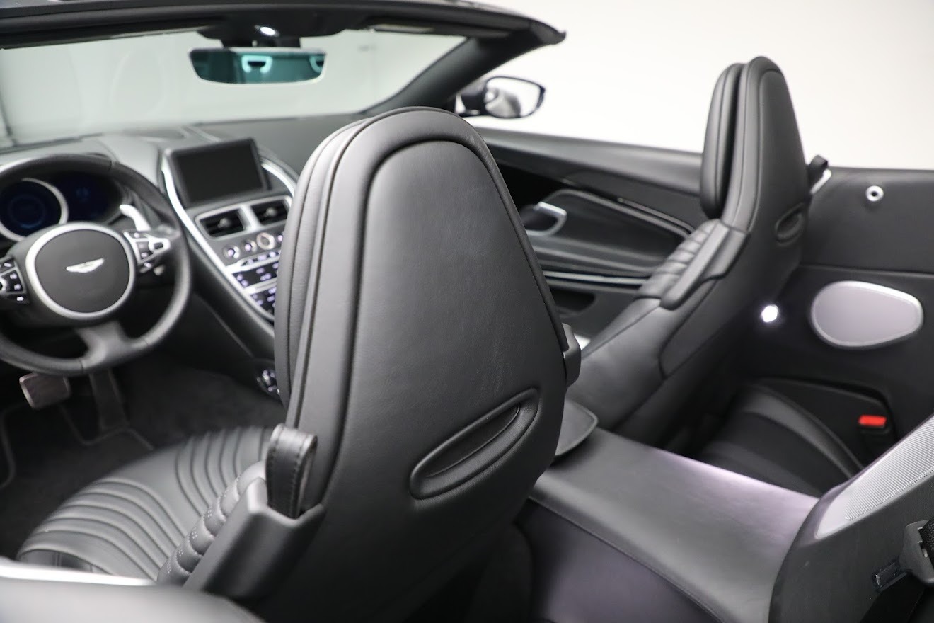 Used-2019-Aston-Martin-DB11-Volante