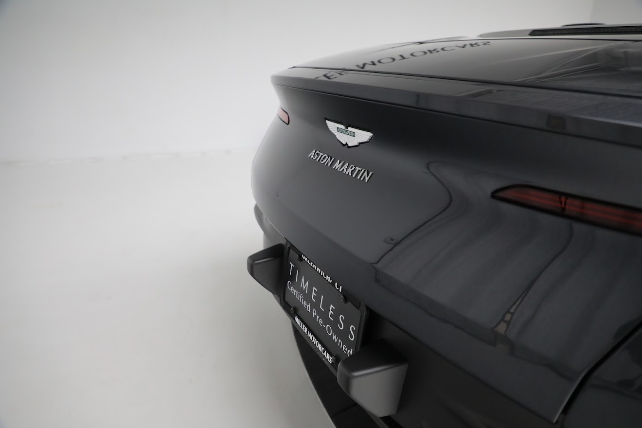 Used-2019-Aston-Martin-DB11-Volante